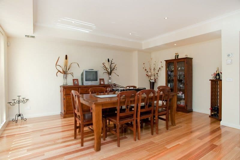38 Gabriel Terrace, SOUTH MORANG VIC 3752, South Morang - Thumbnail 7