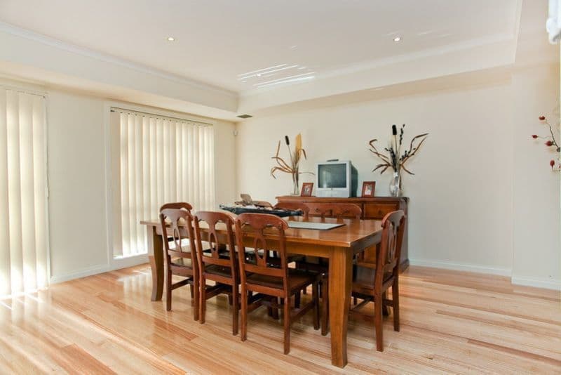 38 Gabriel Terrace, SOUTH MORANG VIC 3752, South Morang - Thumbnail 8