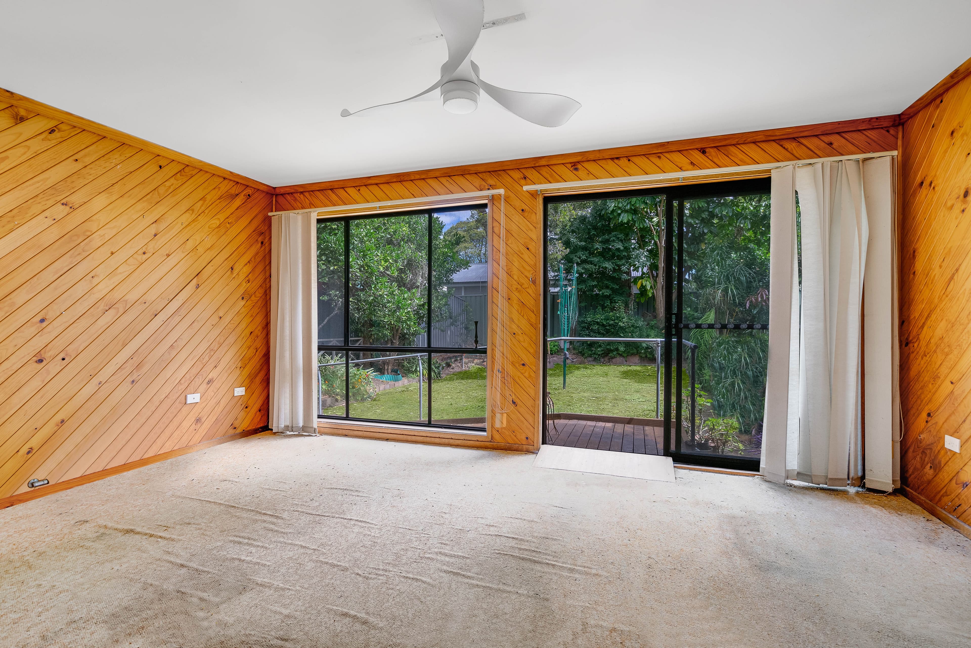 4 Stebbing Lane, Woy Woy NSW 2256, Woy Woy - Thumbnail 3