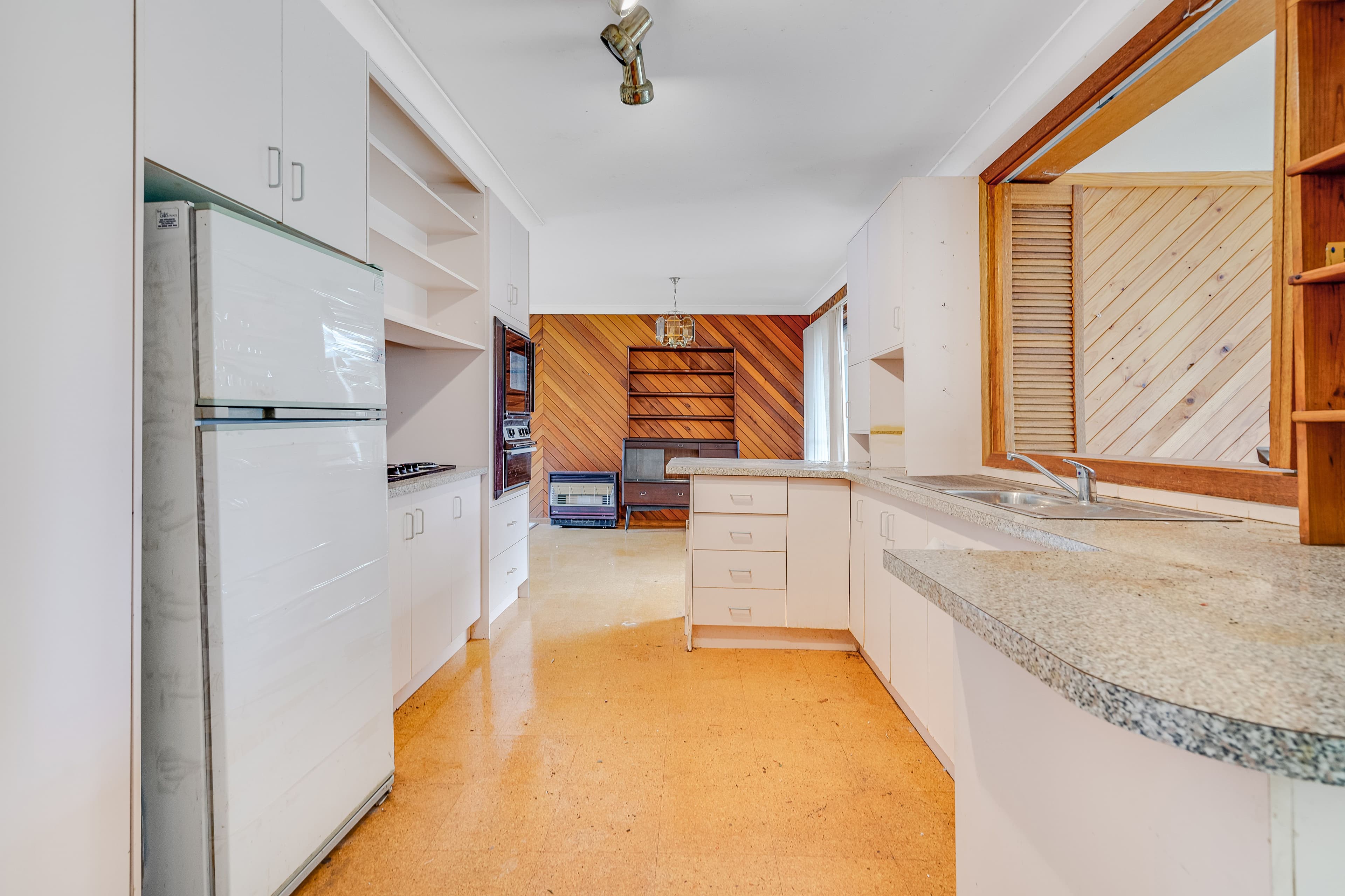 4 Stebbing Lane, Woy Woy NSW 2256, Woy Woy - Thumbnail 5