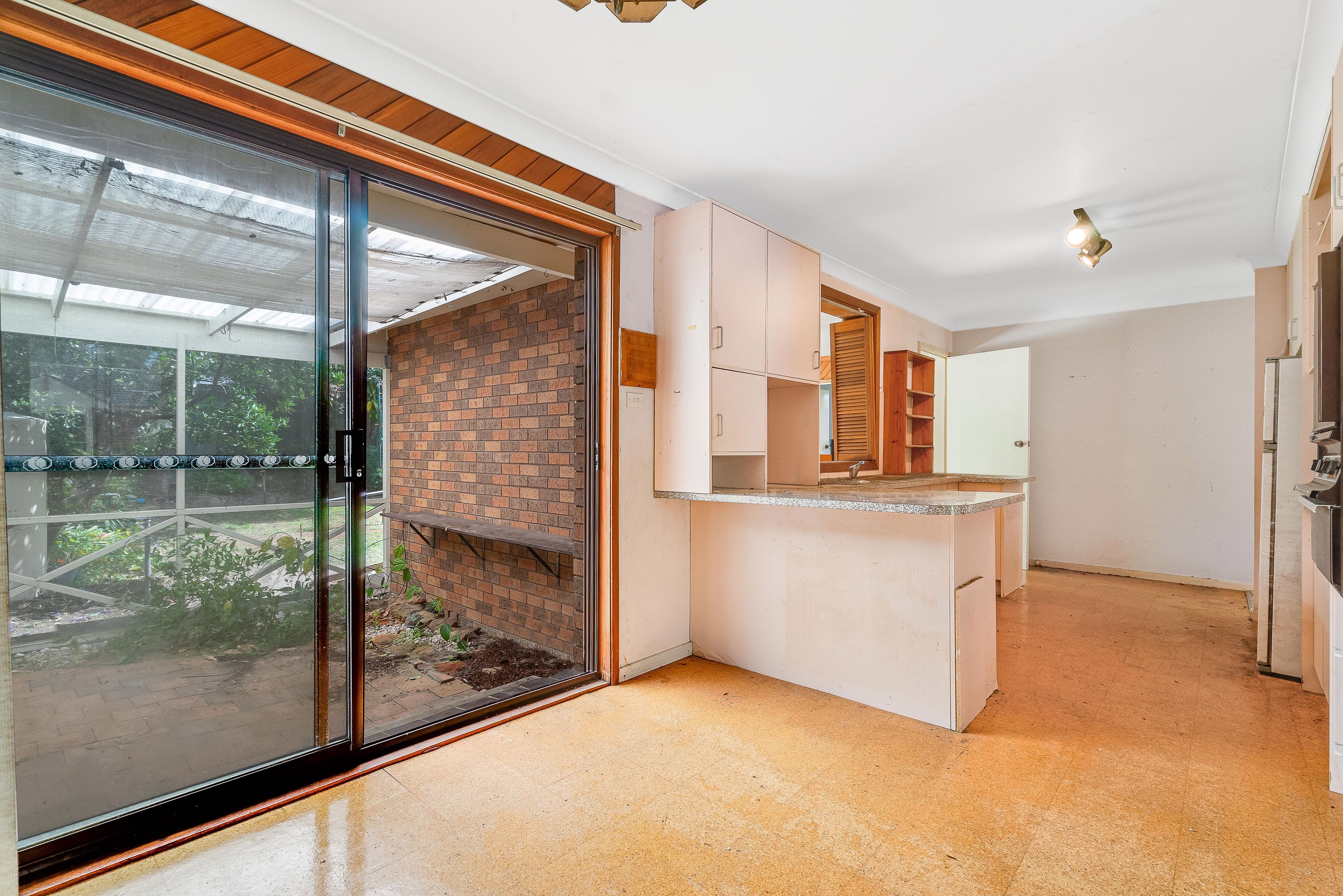 4 Stebbing Lane, Woy Woy NSW 2256, Woy Woy - Thumbnail 6