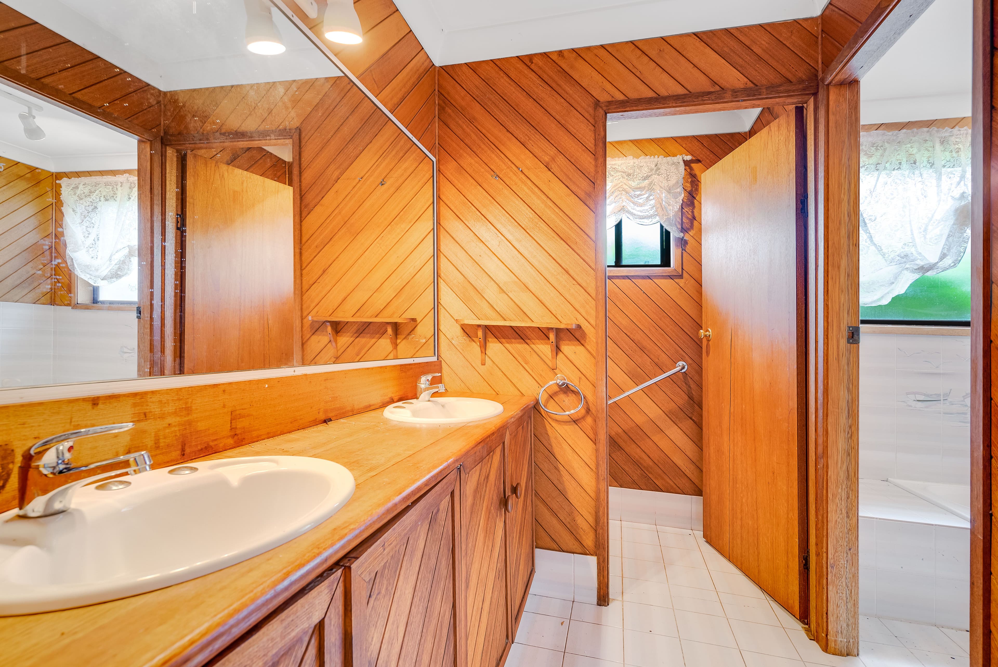 4 Stebbing Lane, Woy Woy NSW 2256, Woy Woy - Thumbnail 7
