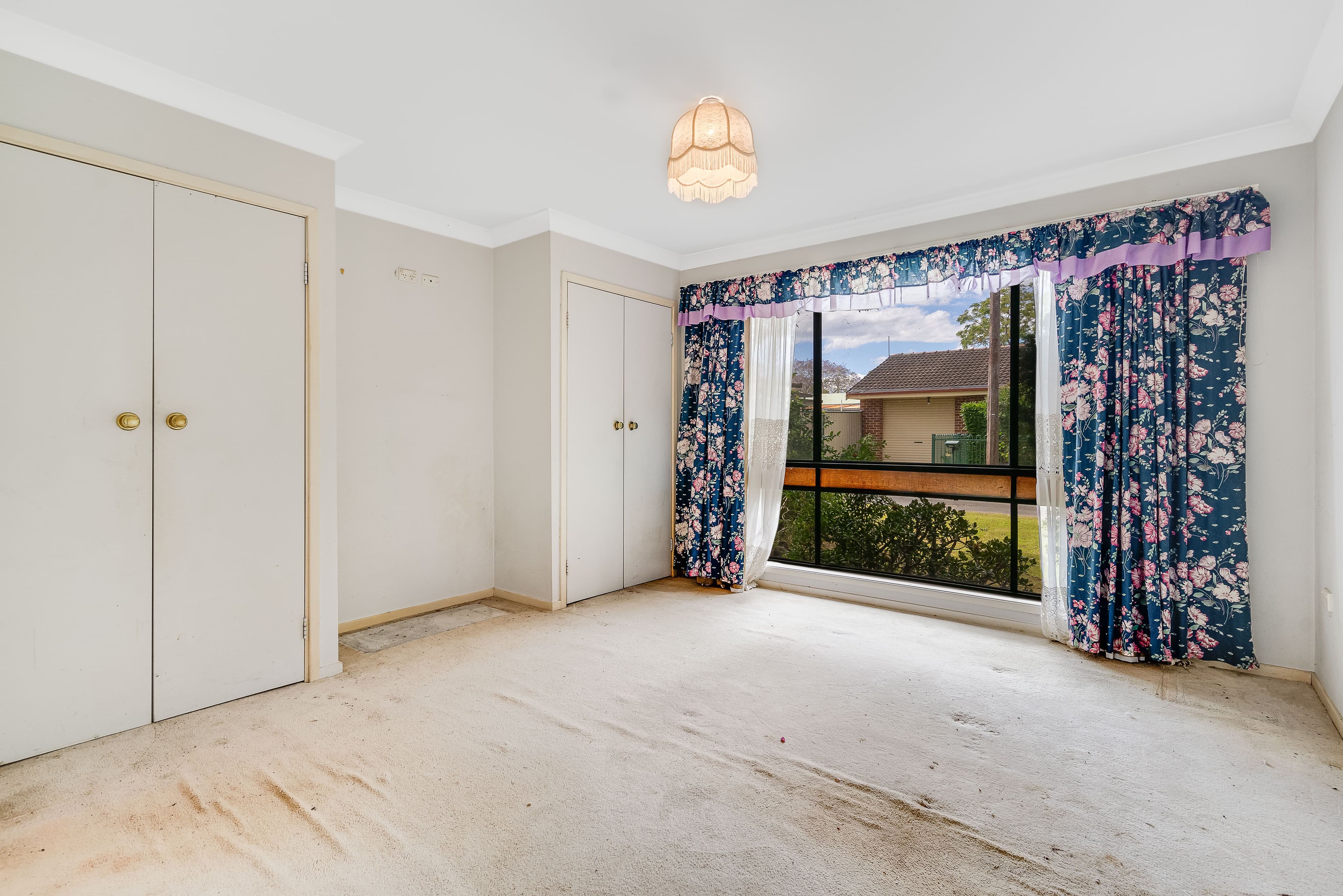 4 Stebbing Lane, Woy Woy NSW 2256, Woy Woy - Thumbnail 8