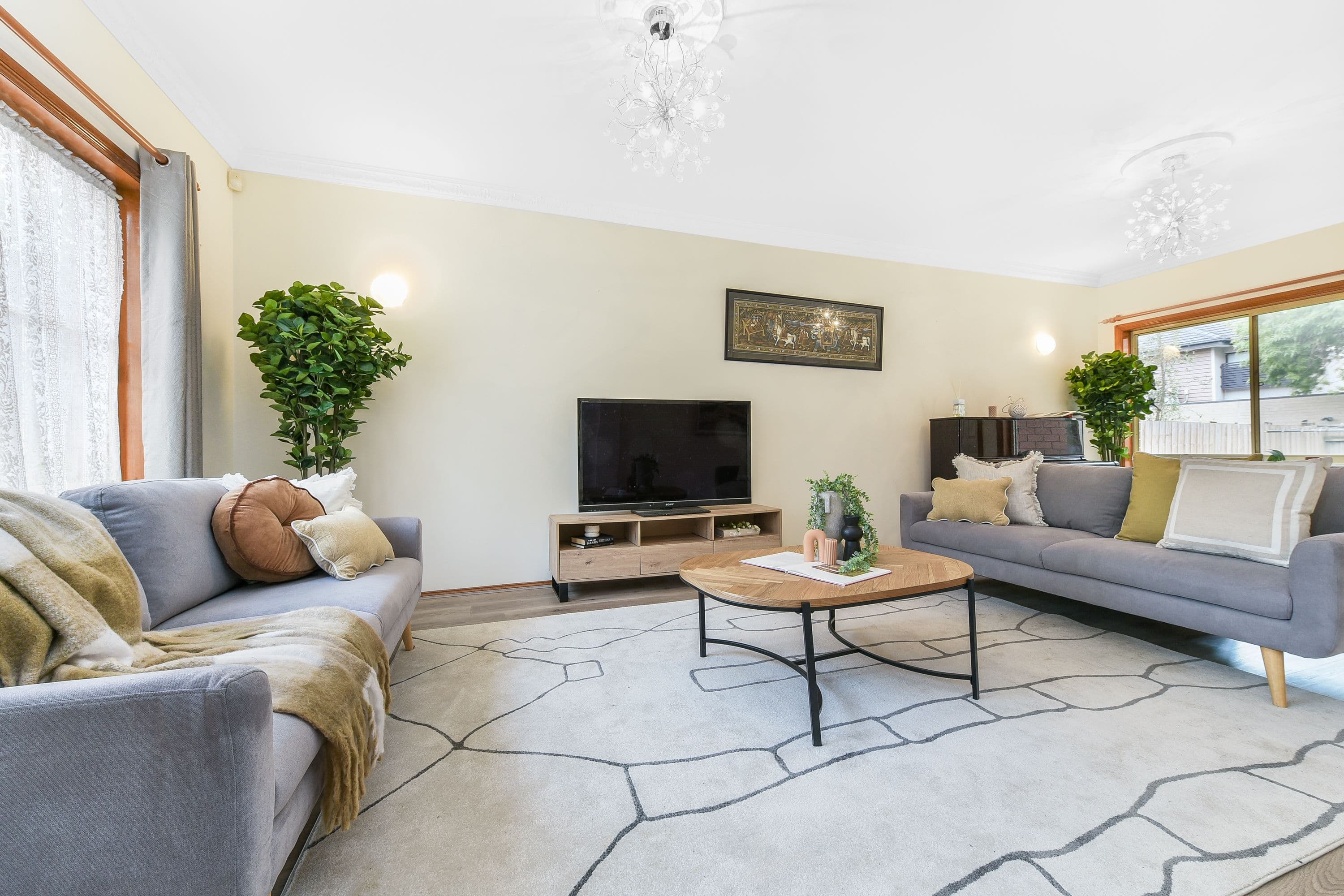 23 Dorothea Mackellar Avenue, Oakleigh East VIC 3166, Oakleigh East - Thumbnail 2