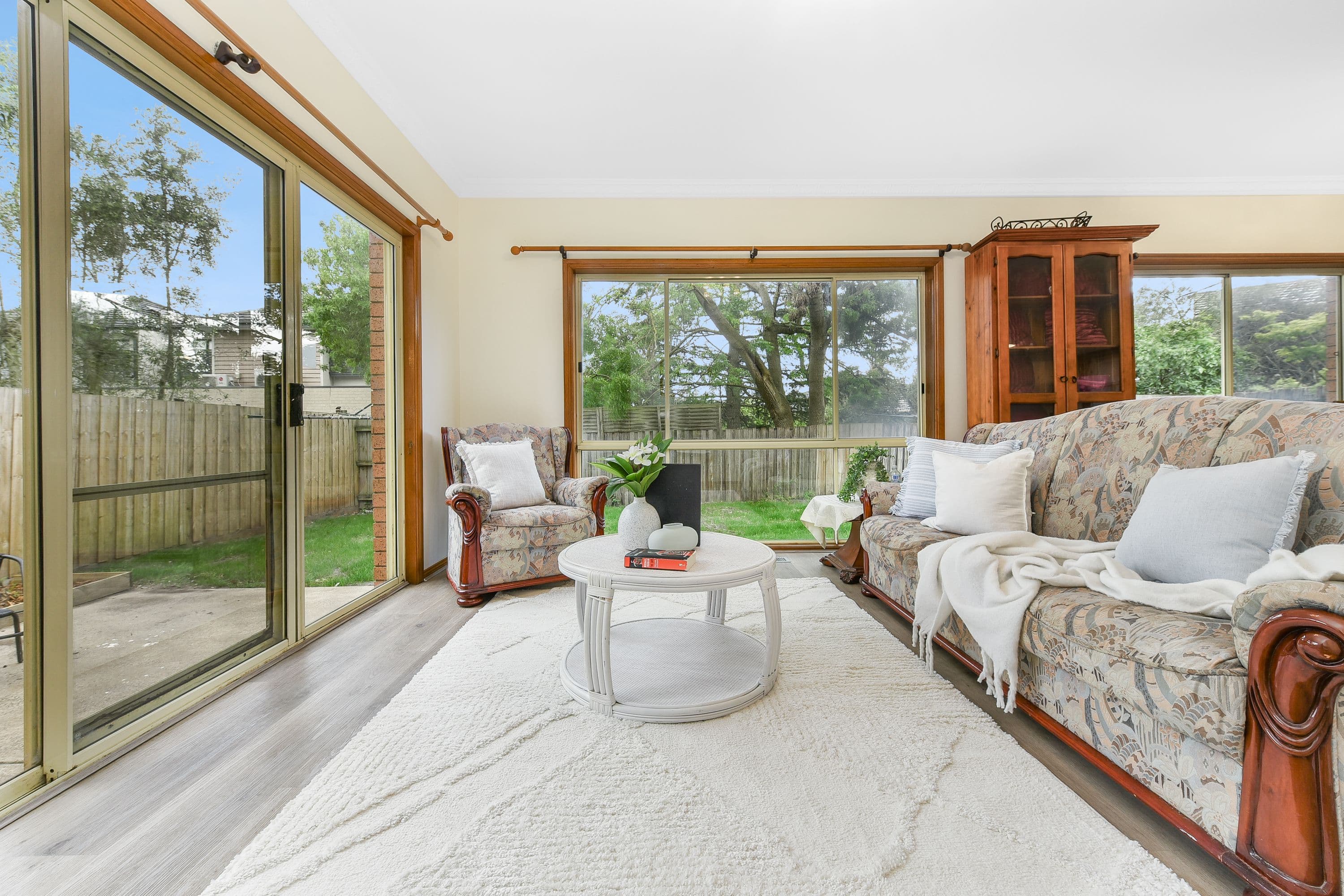 23 Dorothea Mackellar Avenue, Oakleigh East VIC 3166, Oakleigh East - Thumbnail 3