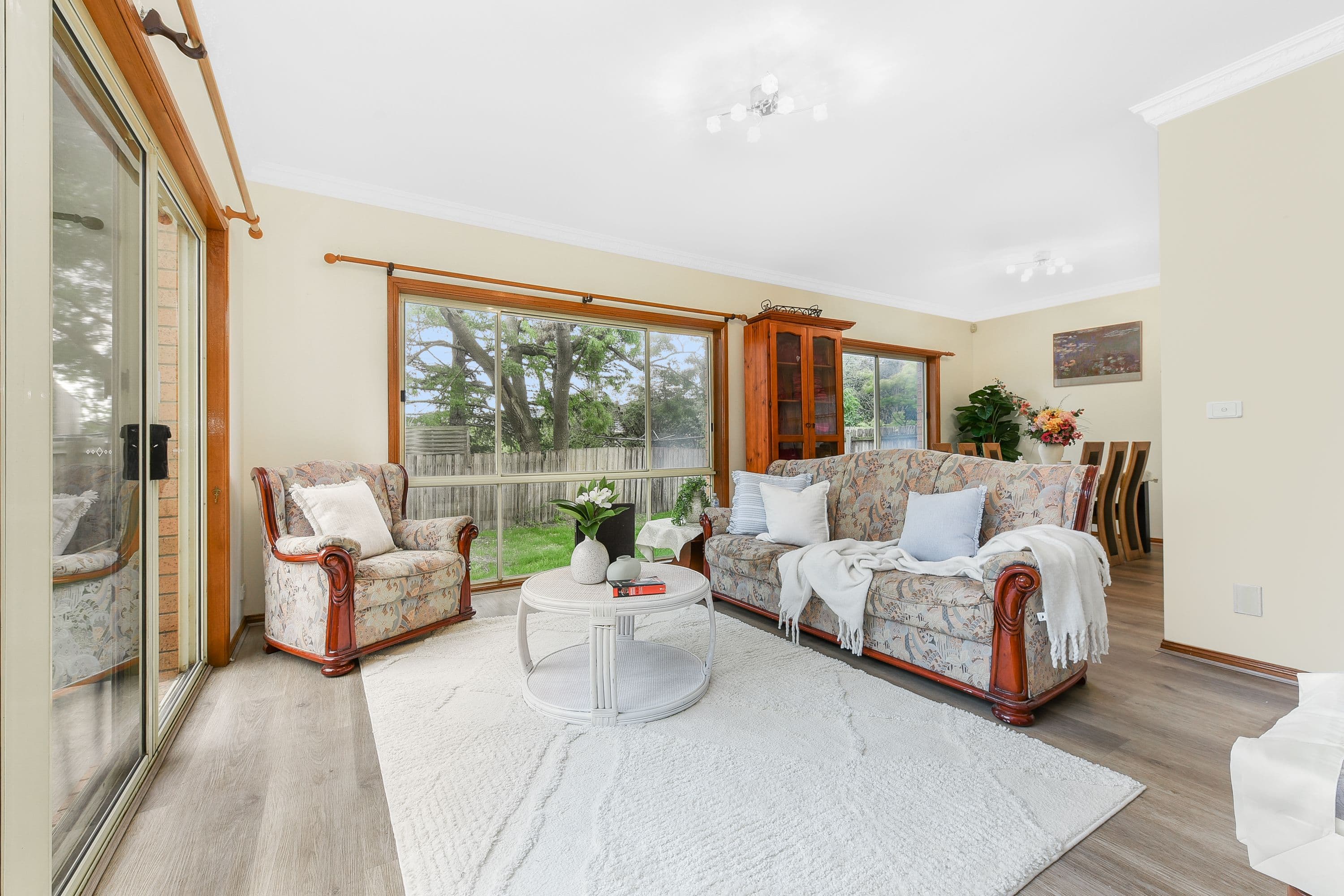 23 Dorothea Mackellar Avenue, Oakleigh East VIC 3166, Oakleigh East - Thumbnail 4