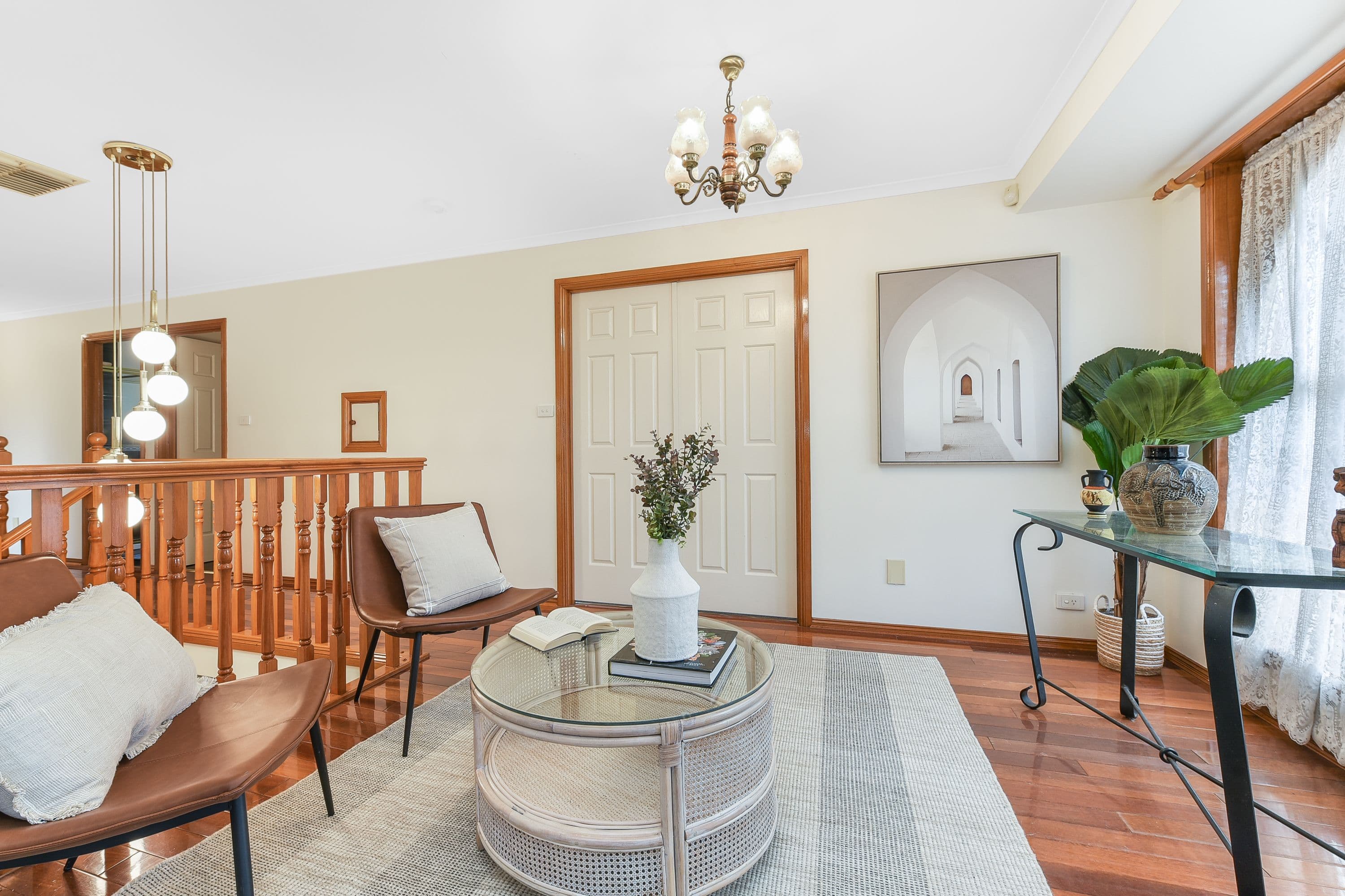 23 Dorothea Mackellar Avenue, Oakleigh East VIC 3166, Oakleigh East - Thumbnail 5