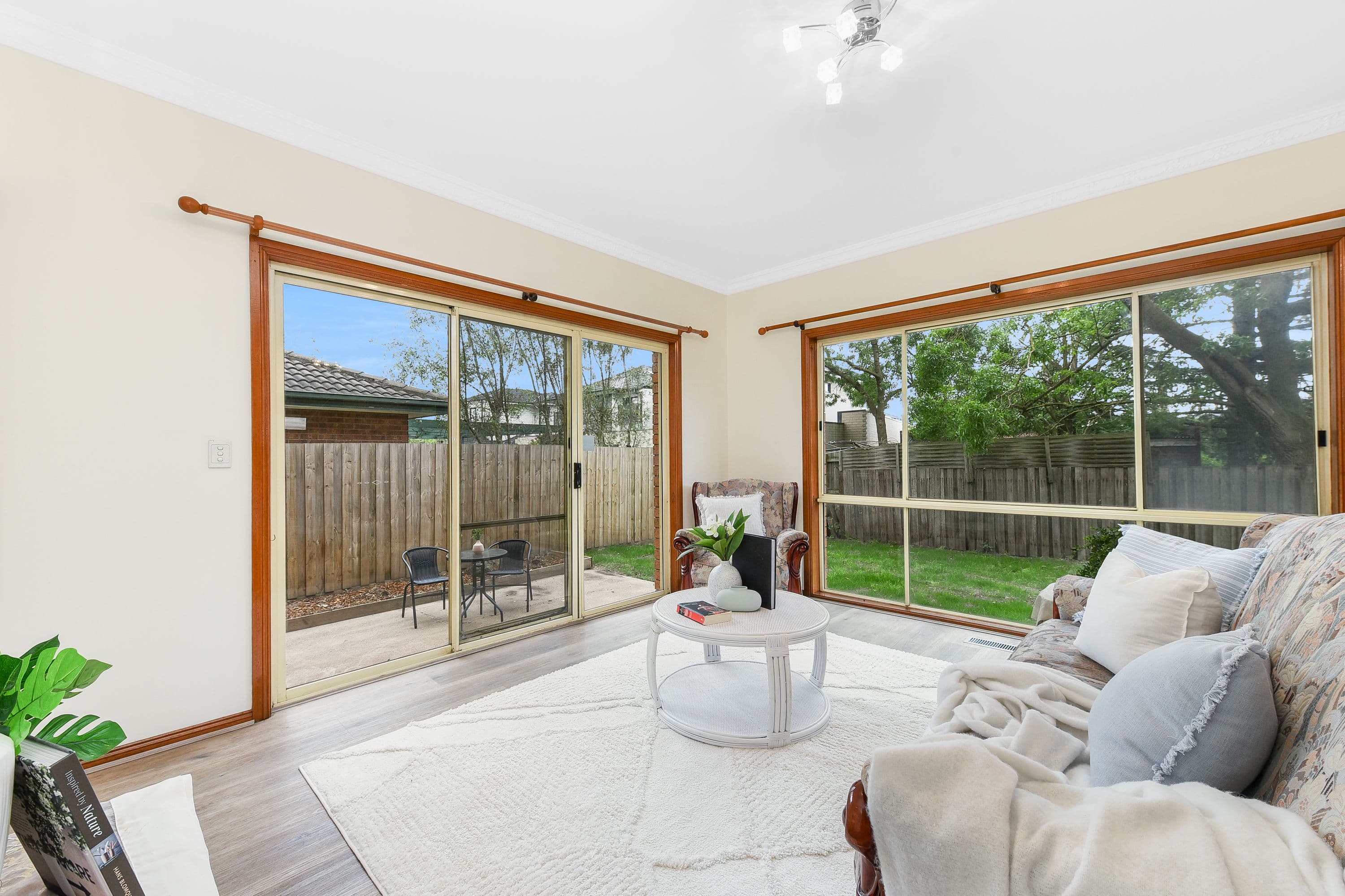 23 Dorothea Mackellar Avenue, Oakleigh East VIC 3166, Oakleigh East - Thumbnail 6