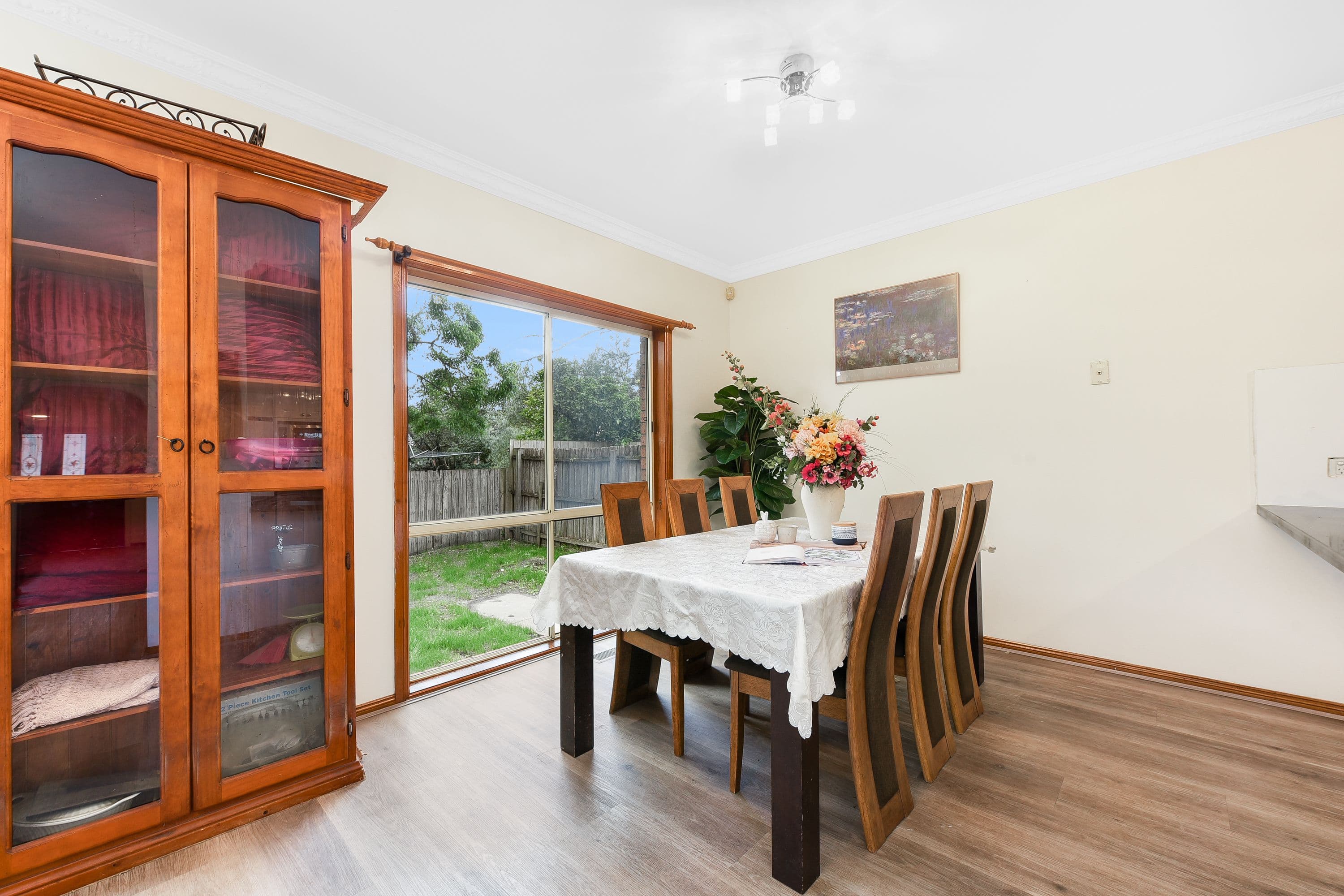 23 Dorothea Mackellar Avenue, Oakleigh East VIC 3166, Oakleigh East - Thumbnail 8