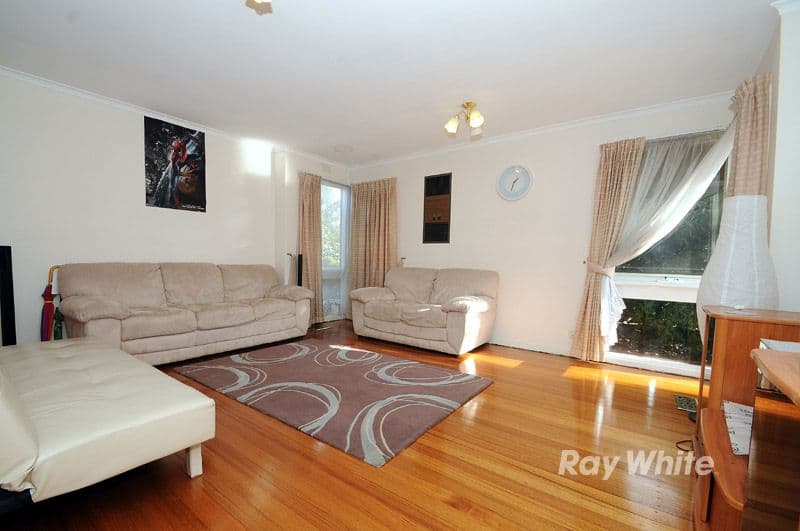10 Rosehill Street, SCORESBY VIC 3179, Scoresby - Thumbnail 2