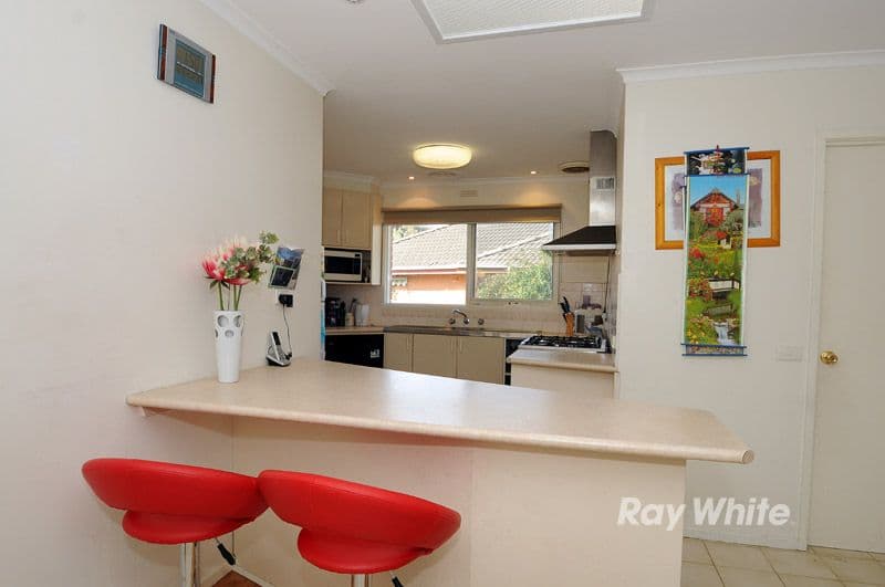 10 Rosehill Street, SCORESBY VIC 3179, Scoresby - Thumbnail 3