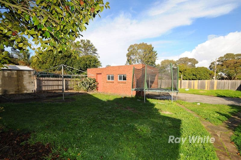 10 Rosehill Street, SCORESBY VIC 3179, Scoresby - Thumbnail 4