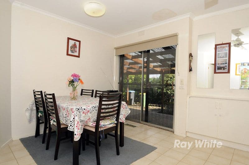 10 Rosehill Street, SCORESBY VIC 3179, Scoresby - Thumbnail 5