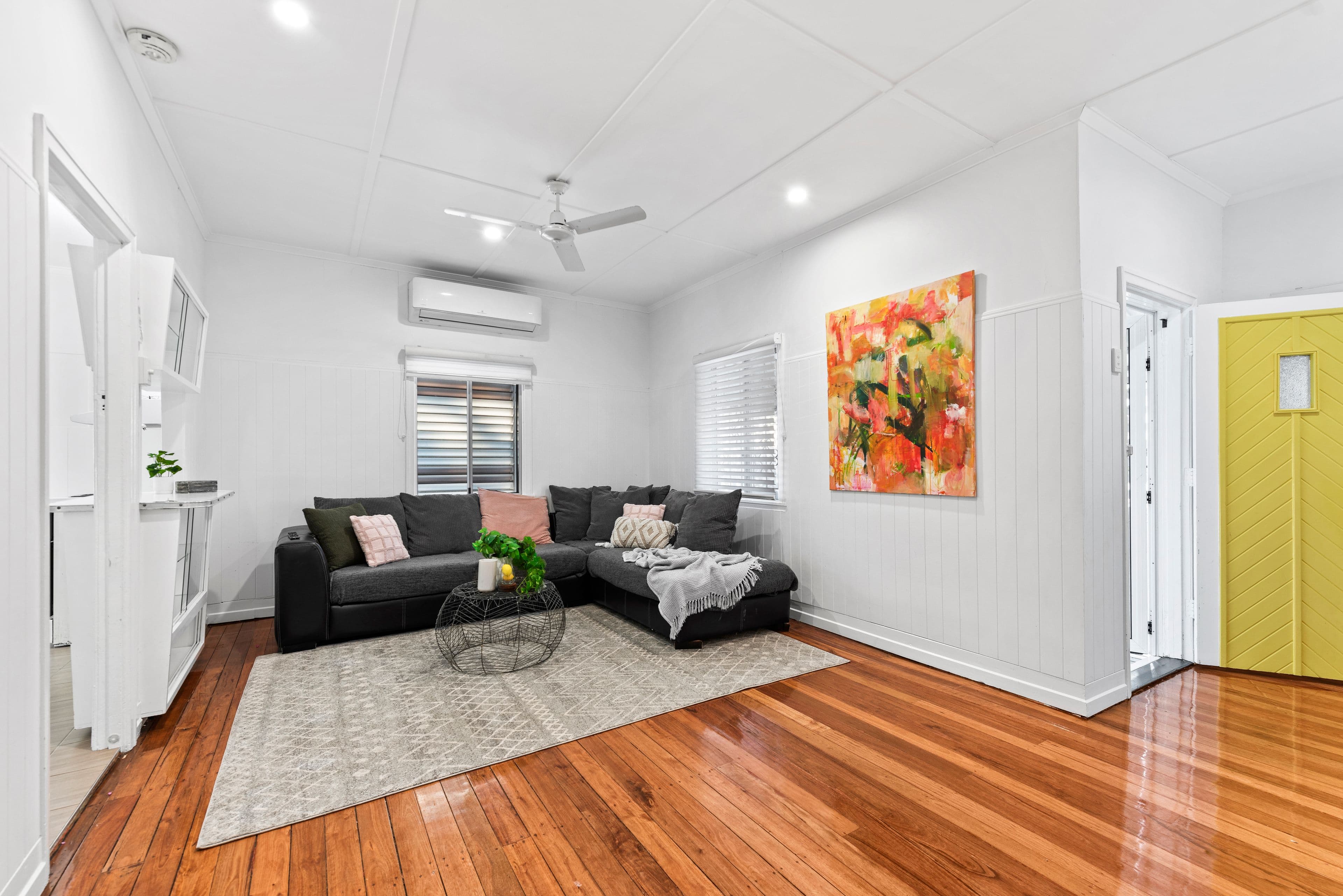16 Hartley Street, Banyo QLD 4014, Banyo - Thumbnail 2