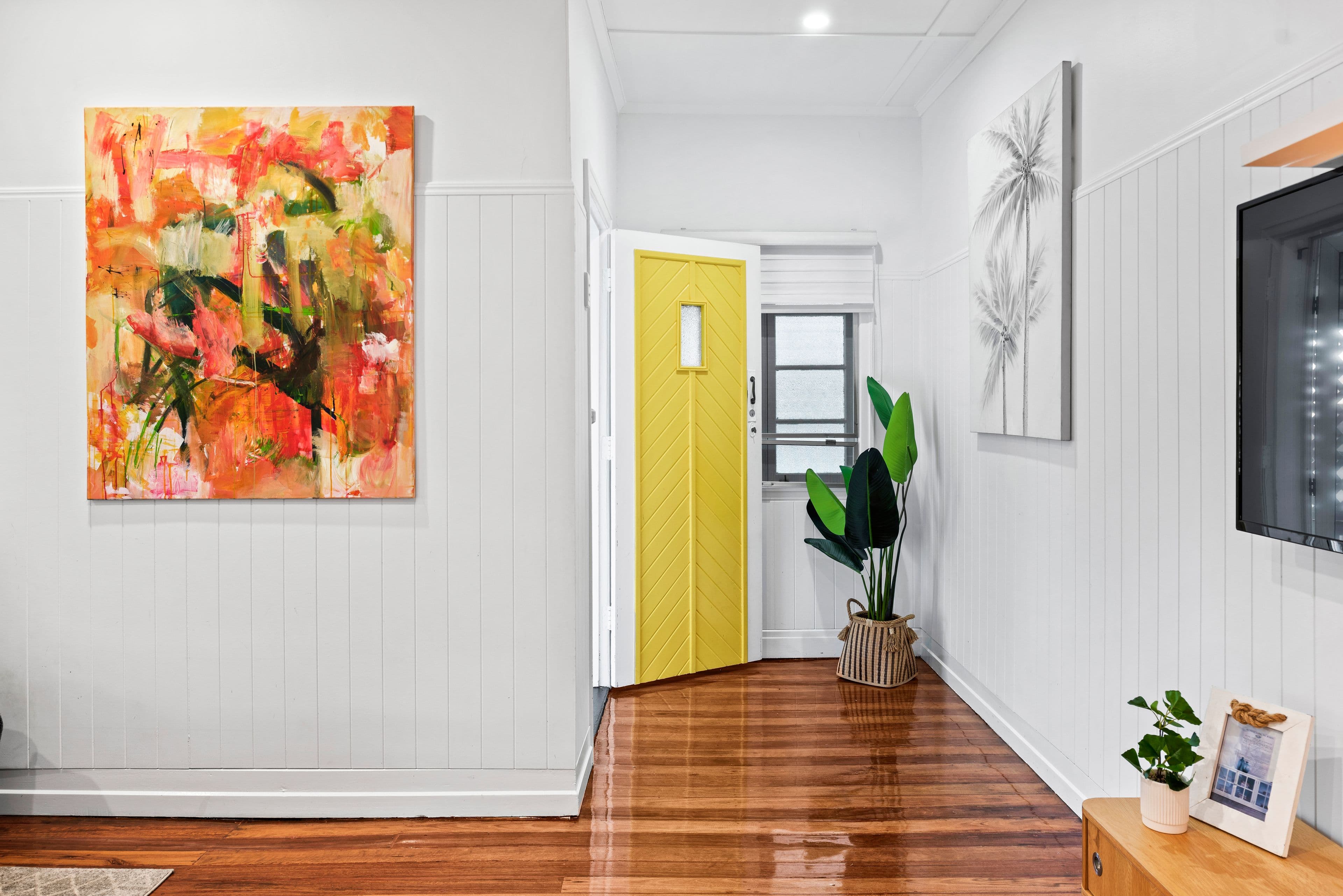 16 Hartley Street, Banyo QLD 4014, Banyo - Thumbnail 3
