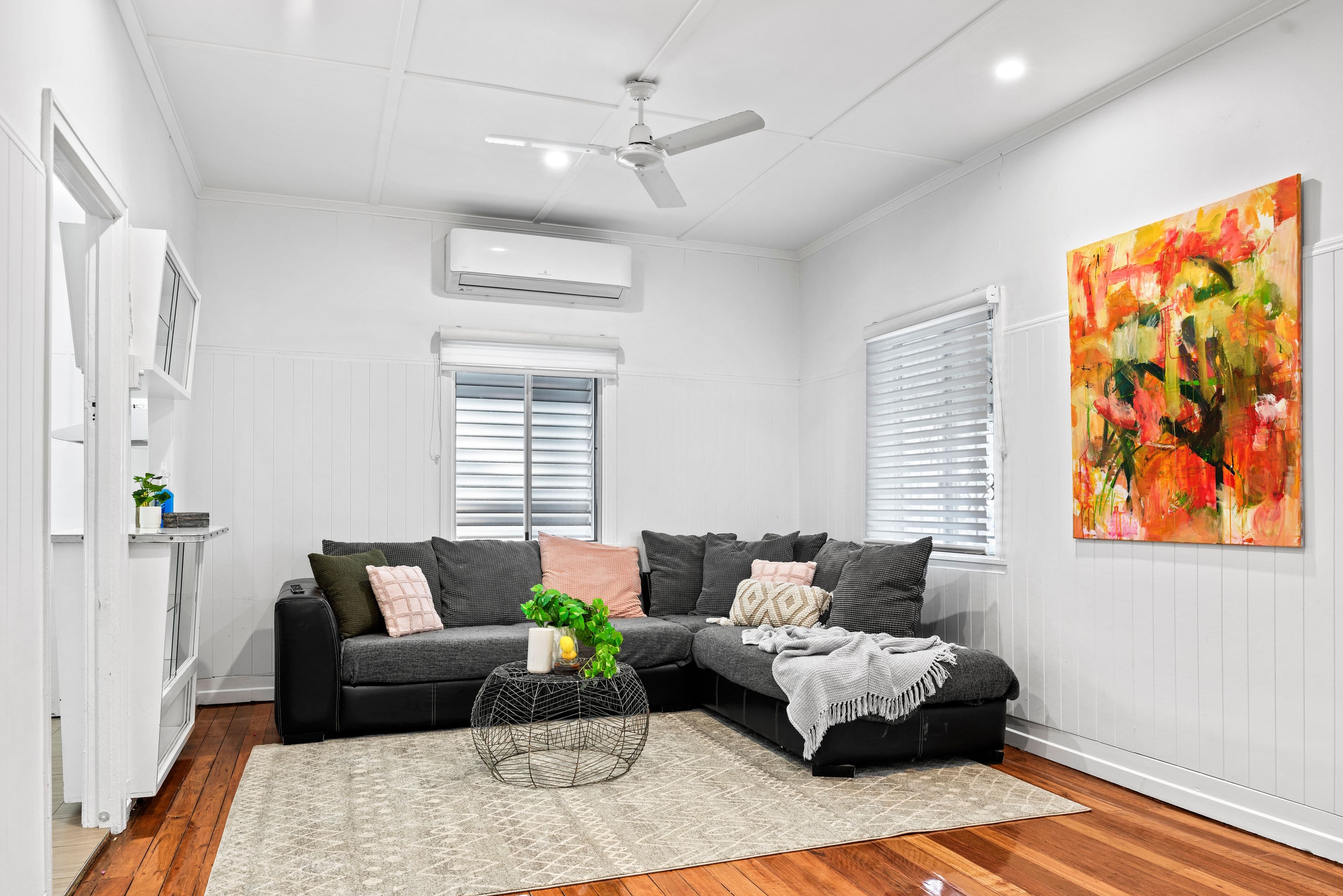 16 Hartley Street, Banyo QLD 4014, Banyo - Thumbnail 4