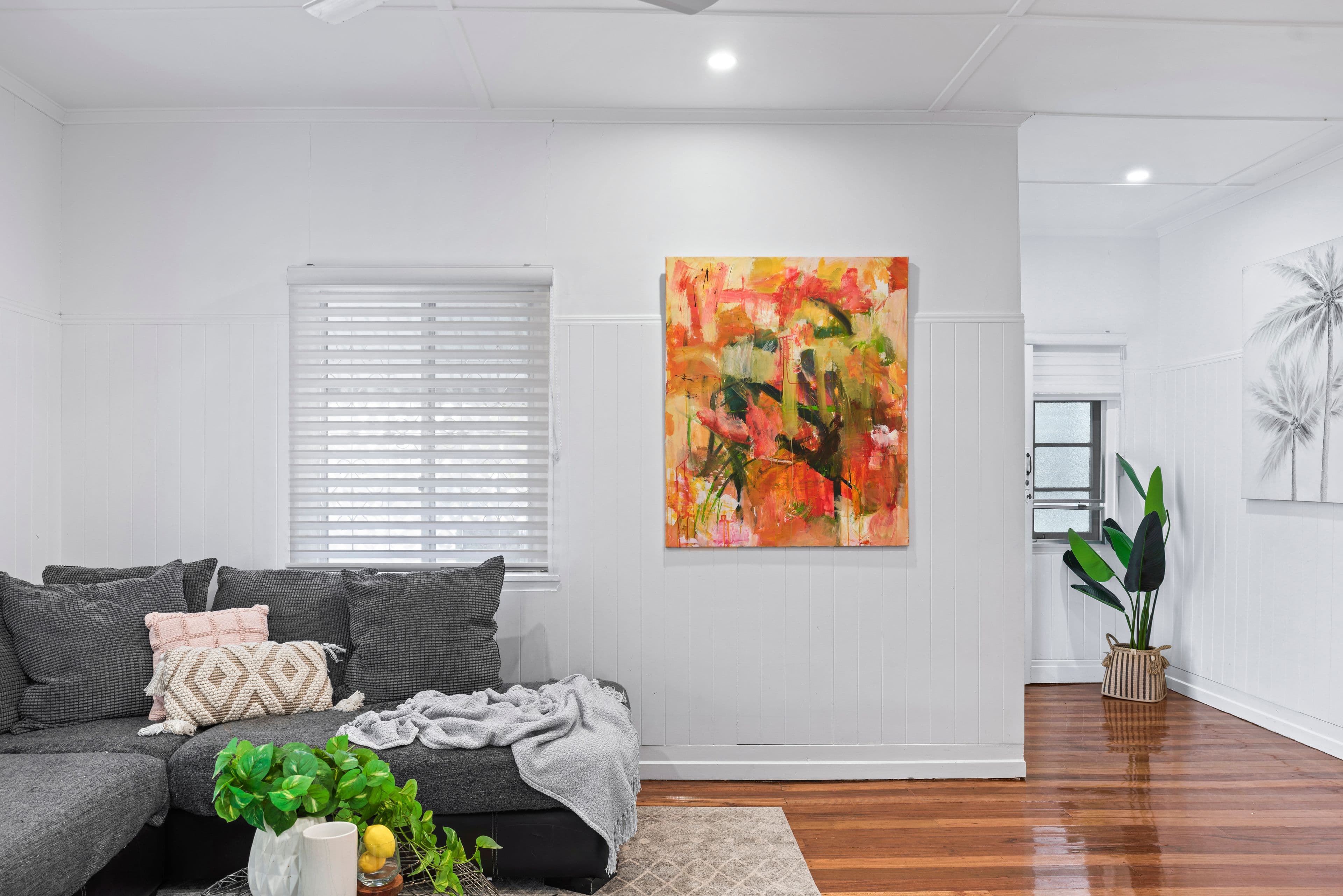 16 Hartley Street, Banyo QLD 4014, Banyo - Thumbnail 5