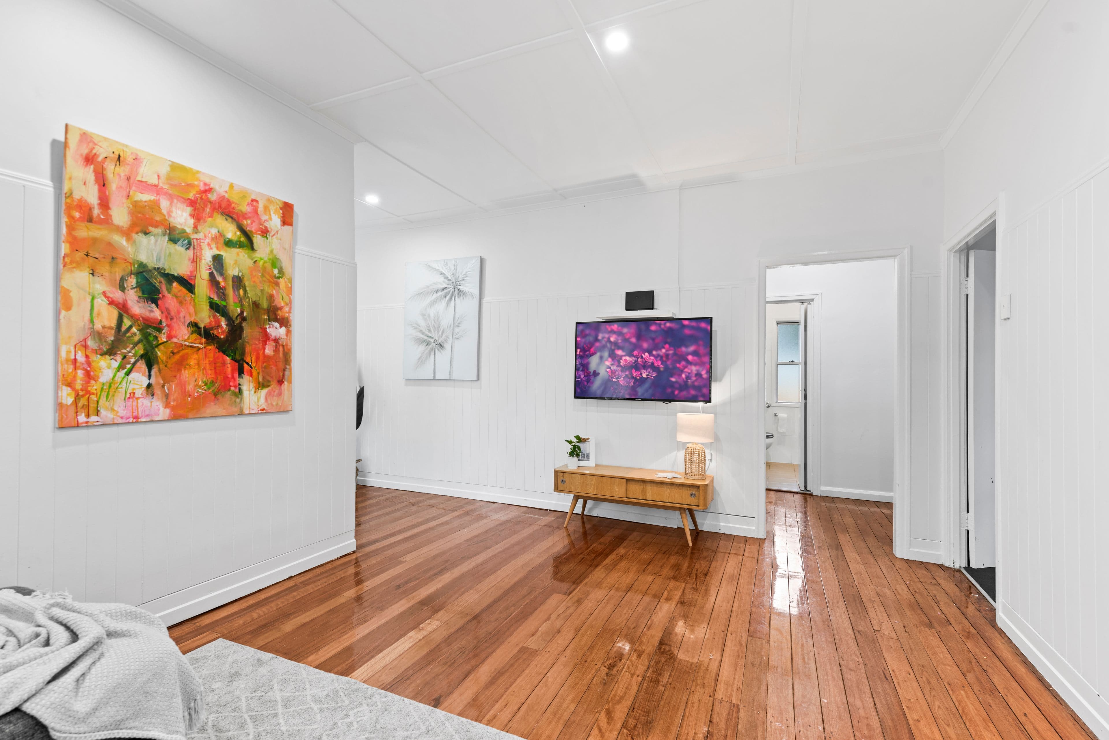 16 Hartley Street, Banyo QLD 4014, Banyo - Thumbnail 6