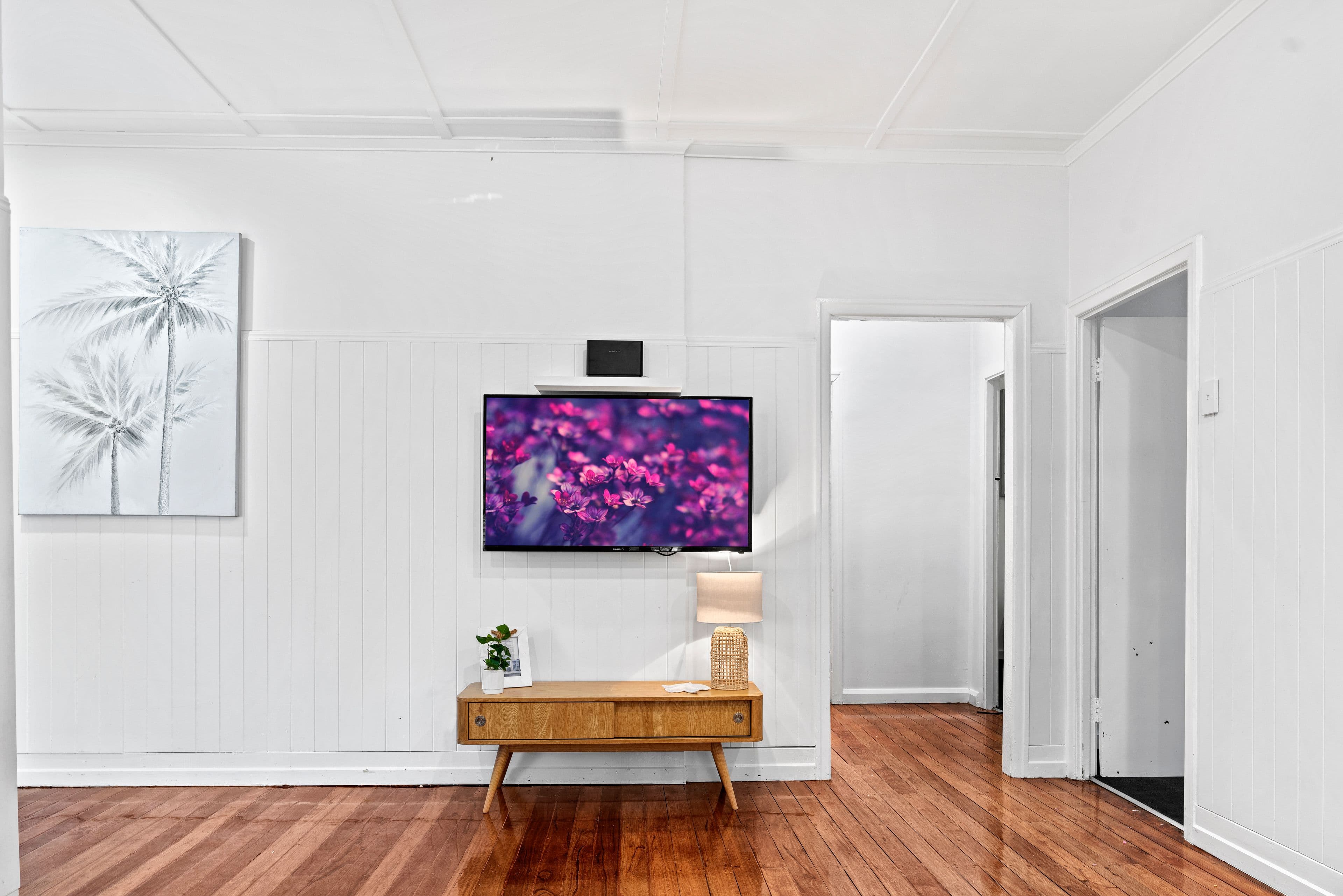 16 Hartley Street, Banyo QLD 4014, Banyo - Thumbnail 7