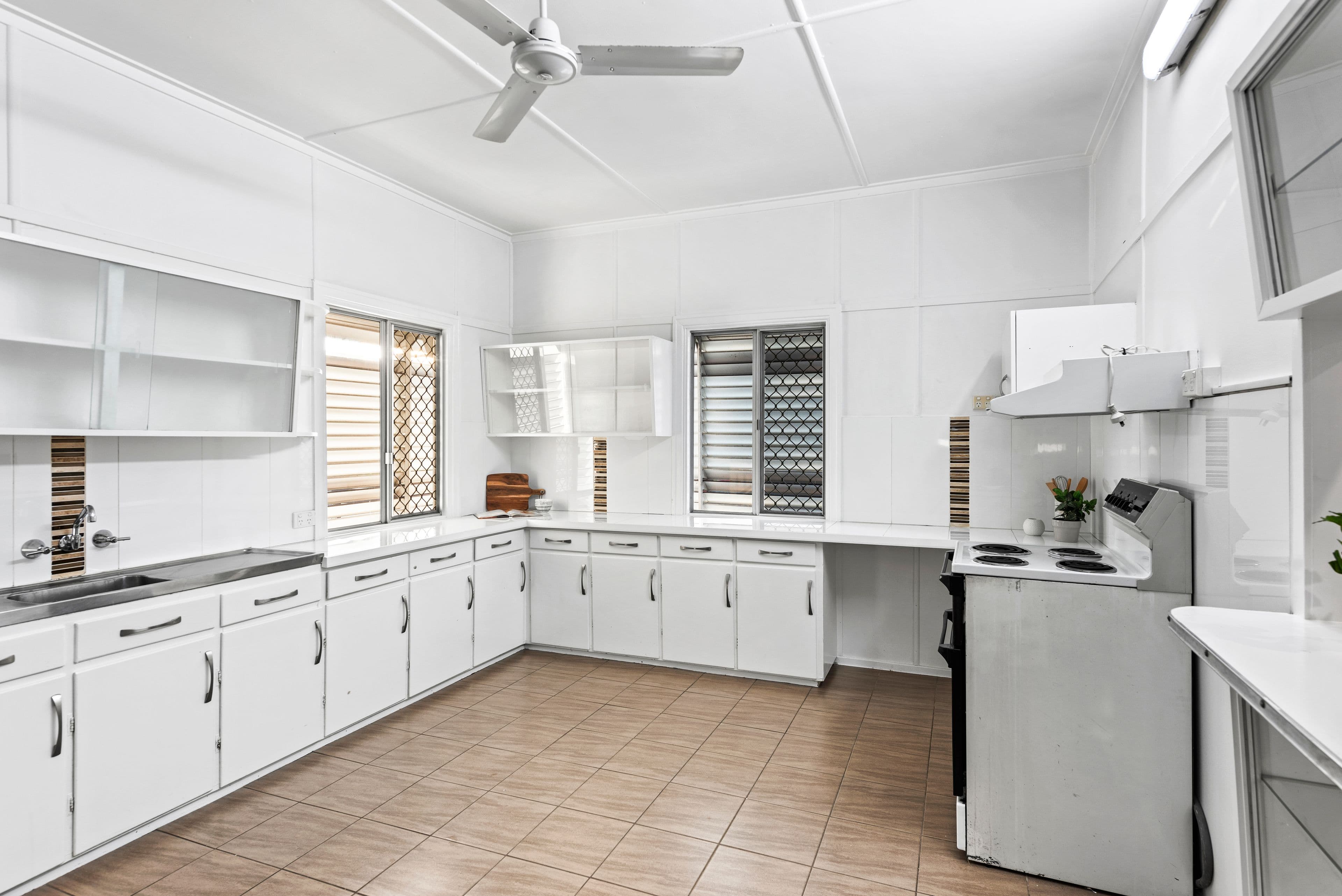 16 Hartley Street, Banyo QLD 4014, Banyo - Thumbnail 8