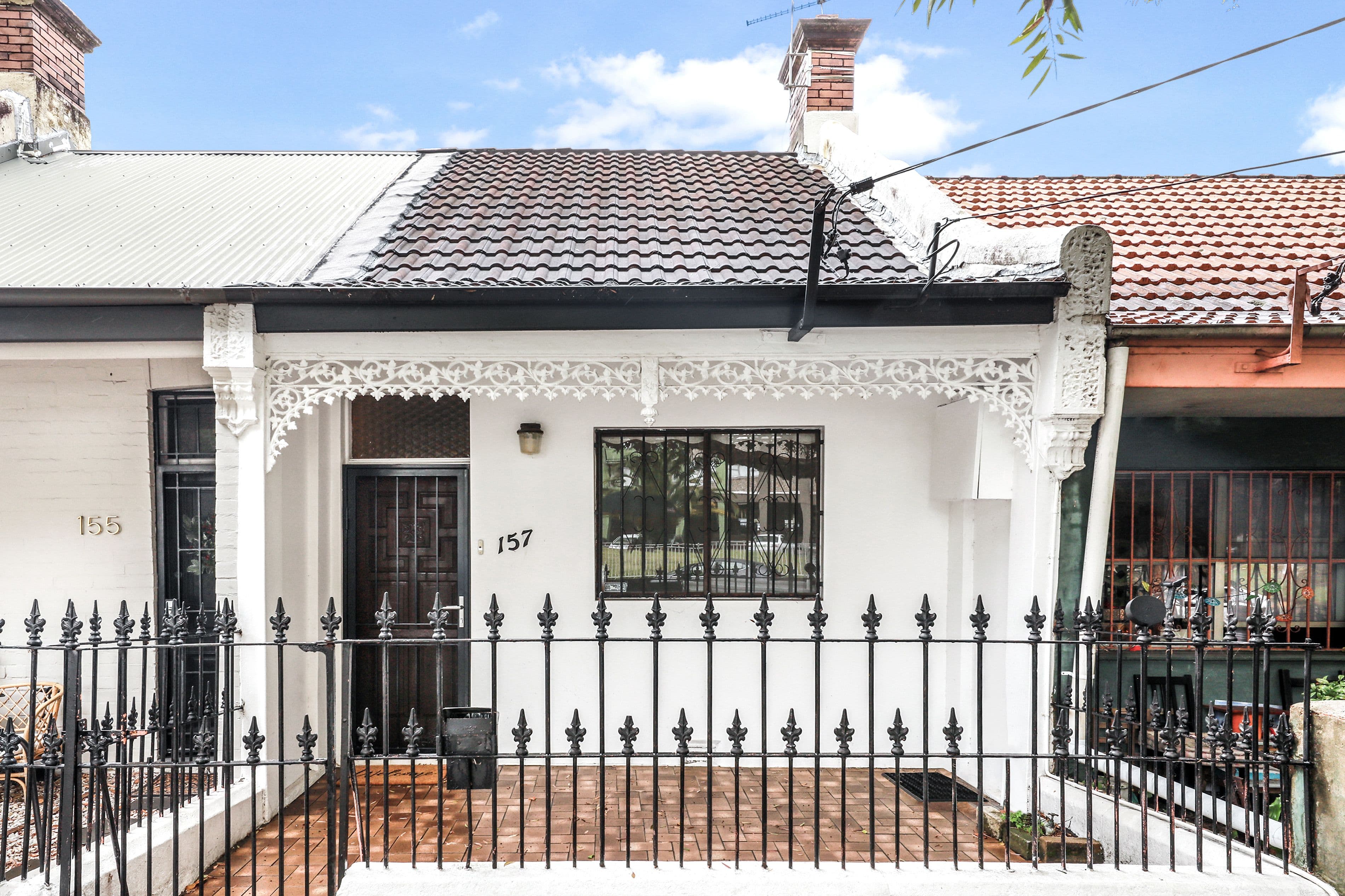 157 Young Street, Redfern NSW 2016, Redfern - Image 1