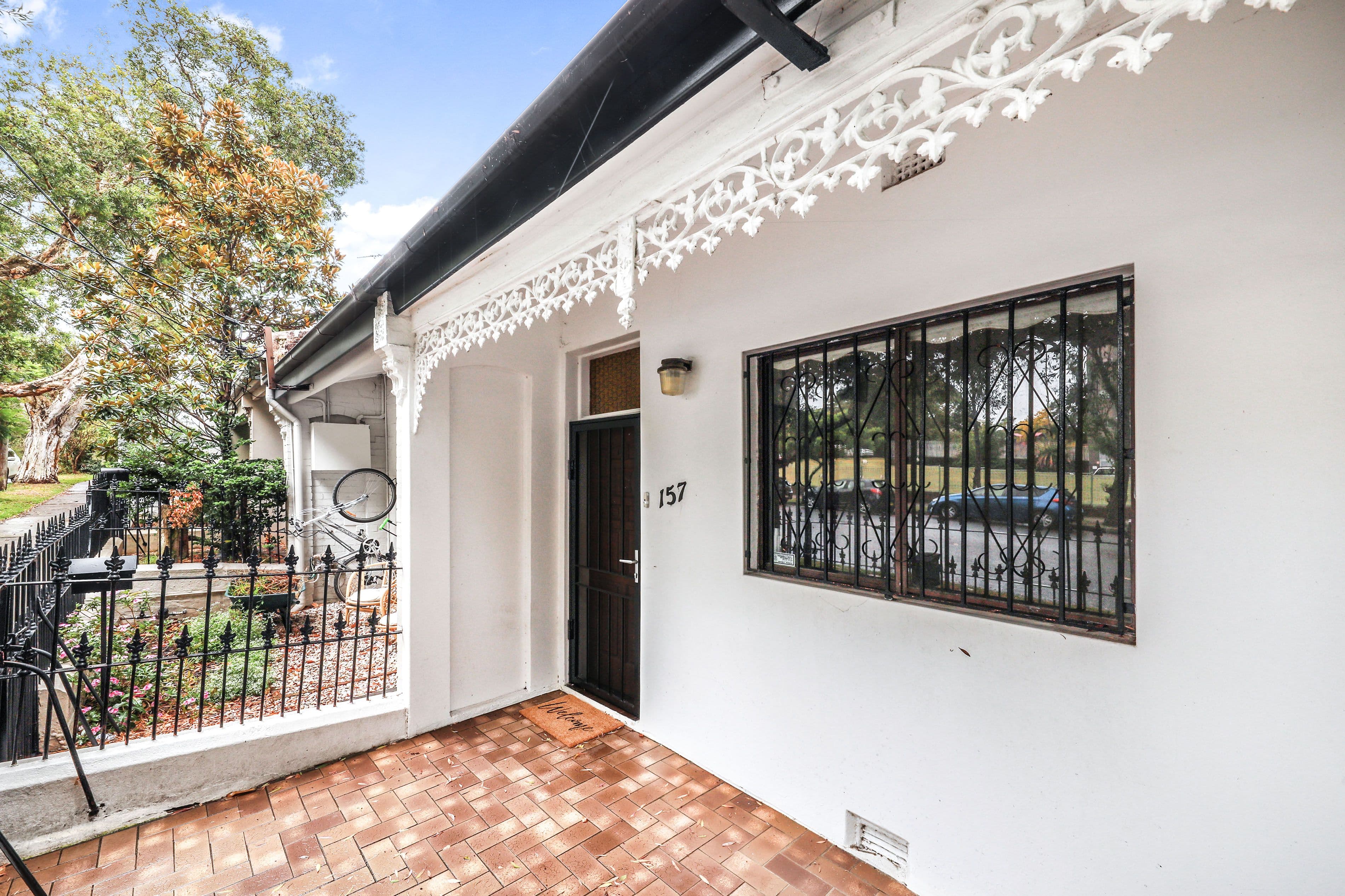 157 Young Street, Redfern NSW 2016, Redfern - Thumbnail 2