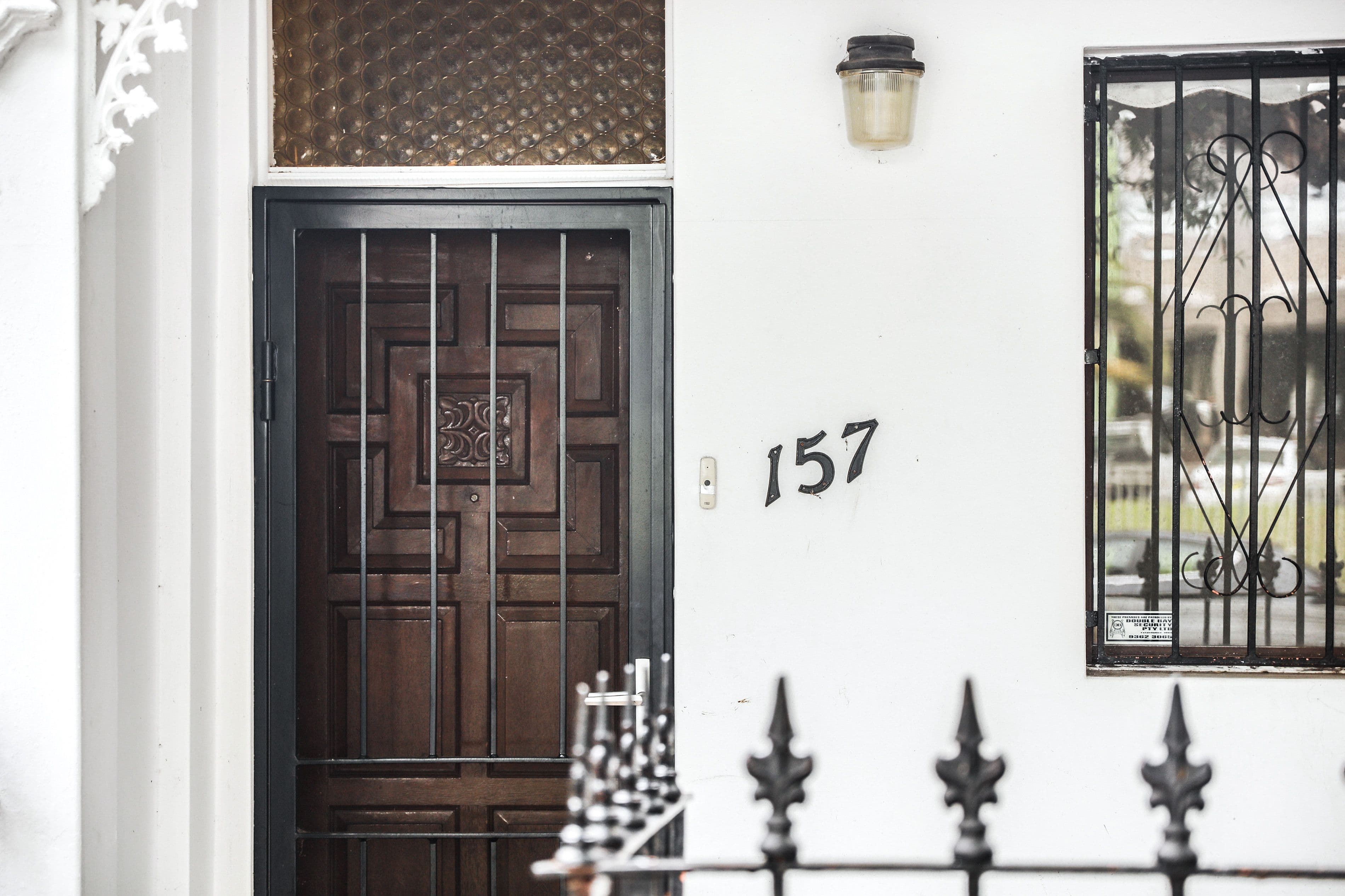 157 Young Street, Redfern NSW 2016, Redfern - Thumbnail 3