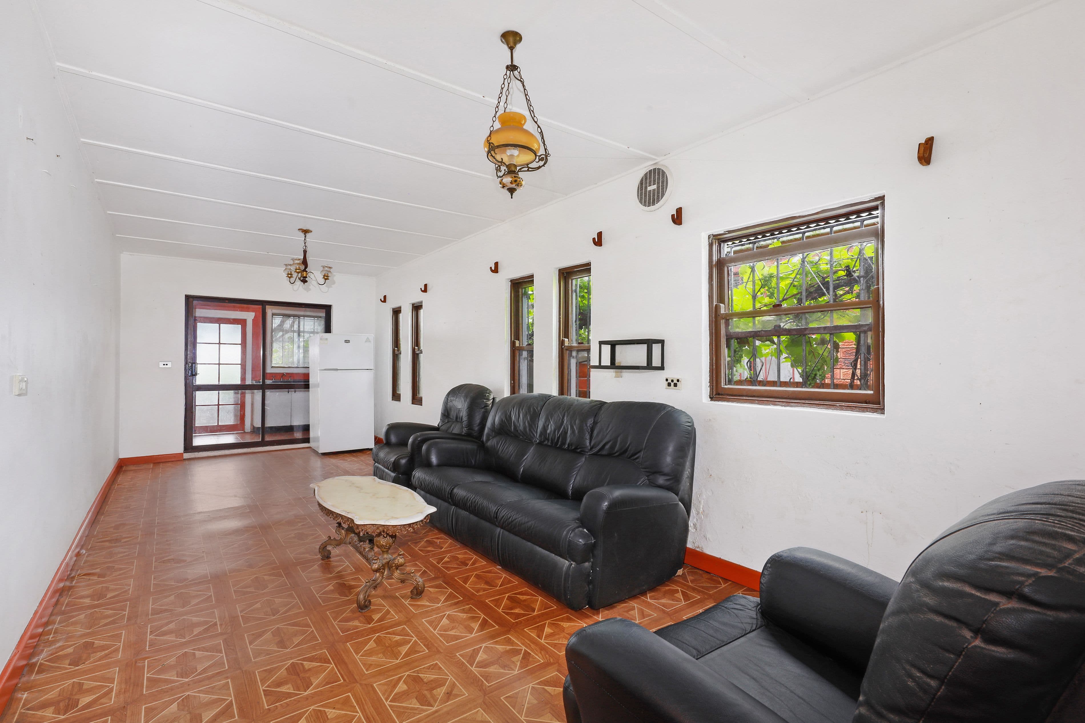 157 Young Street, Redfern NSW 2016, Redfern - Thumbnail 4