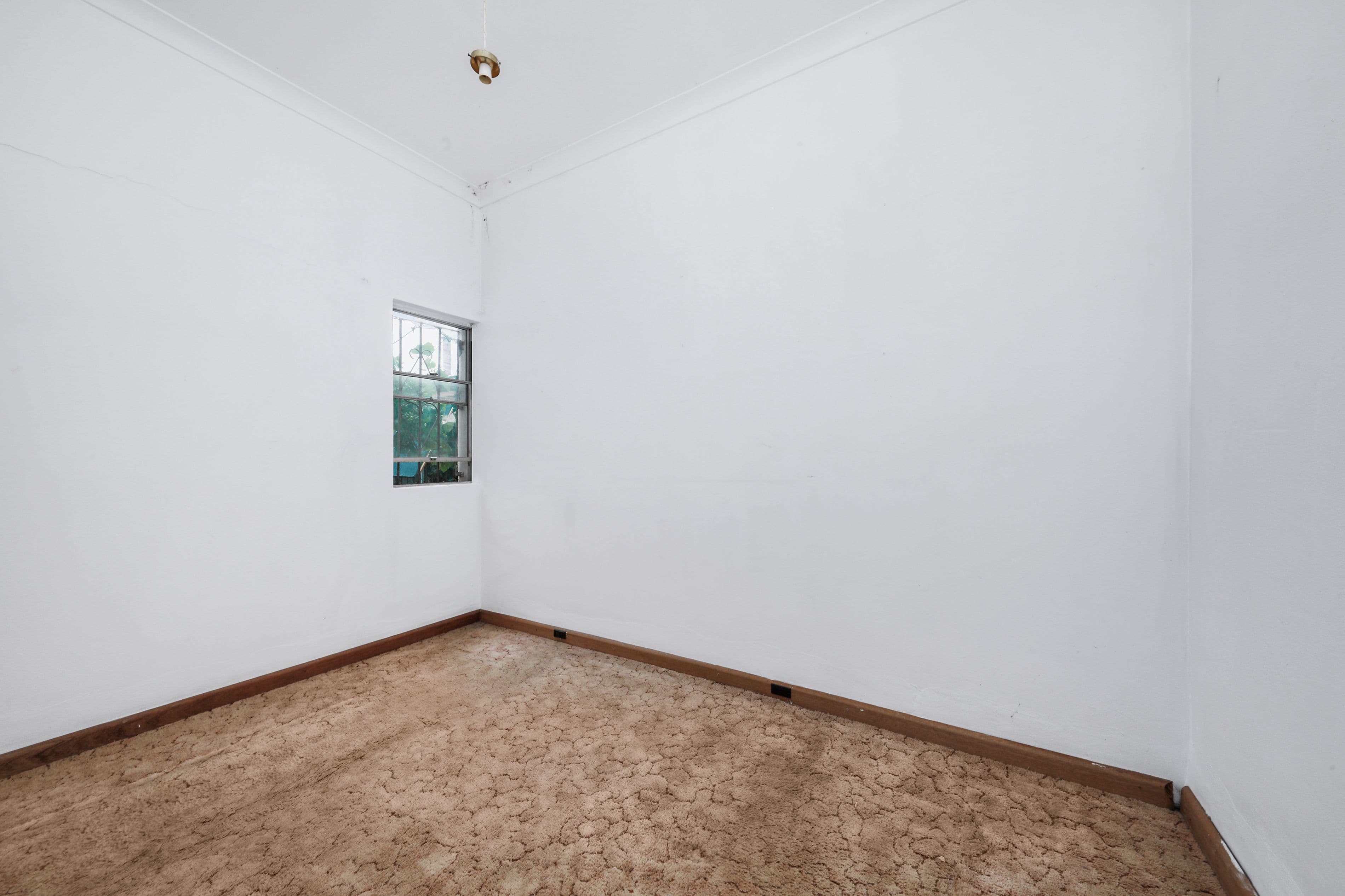 157 Young Street, Redfern NSW 2016, Redfern - Thumbnail 6