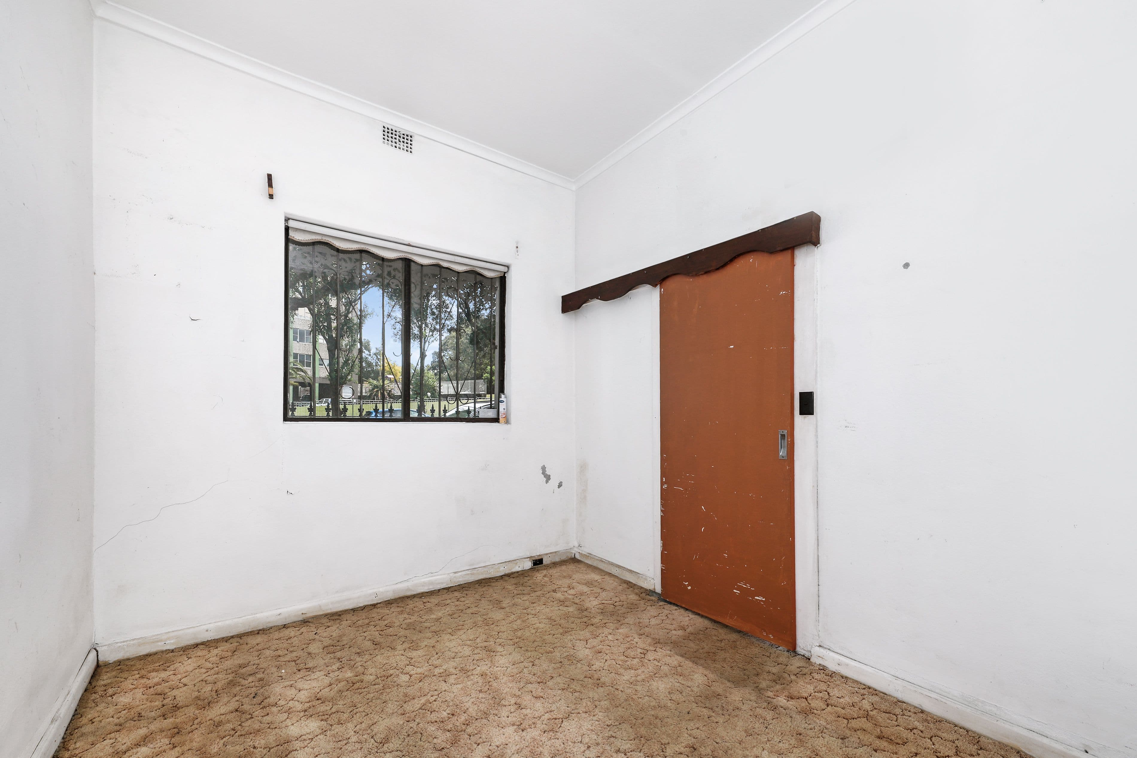157 Young Street, Redfern NSW 2016, Redfern - Thumbnail 7