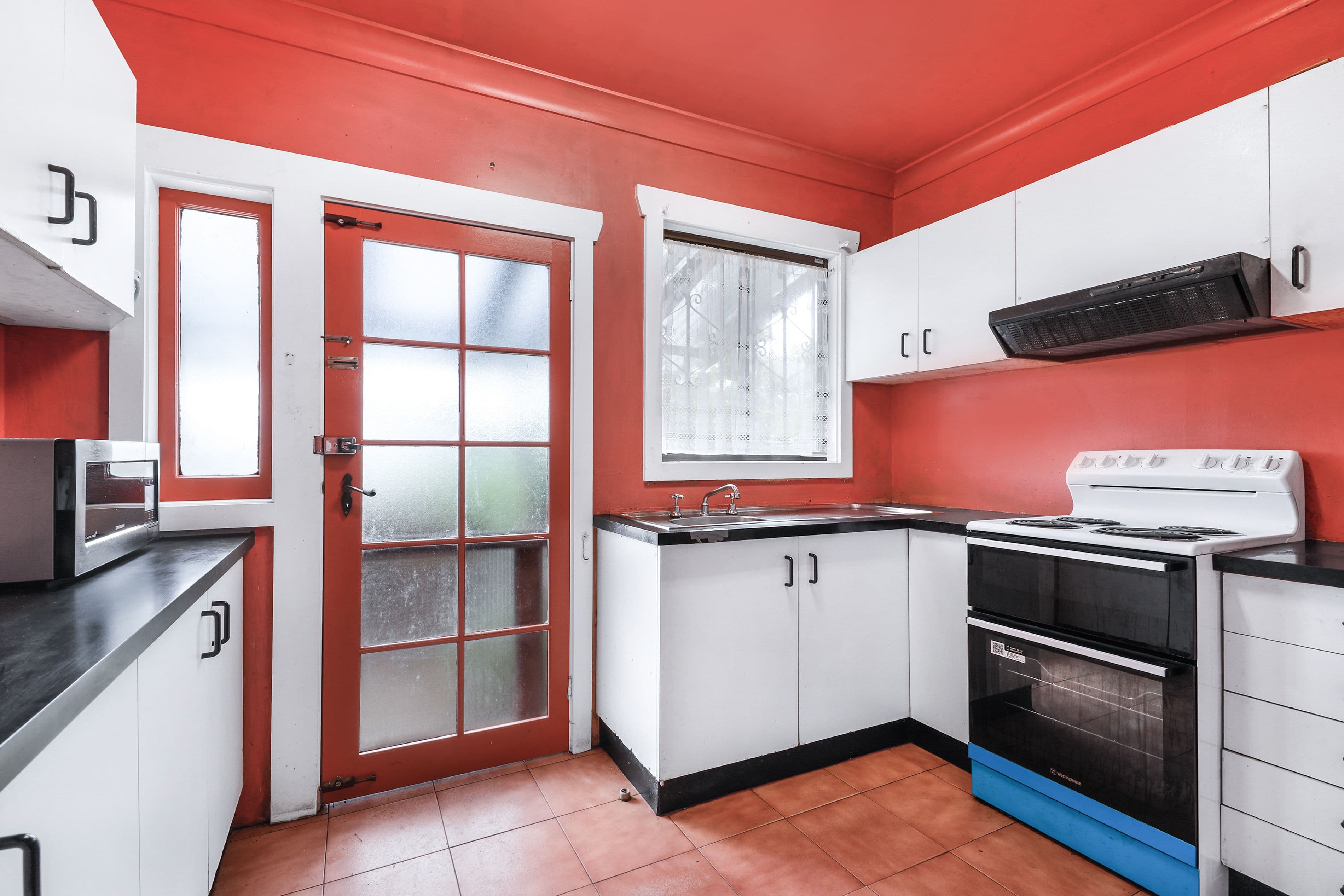 157 Young Street, Redfern NSW 2016, Redfern - Thumbnail 8