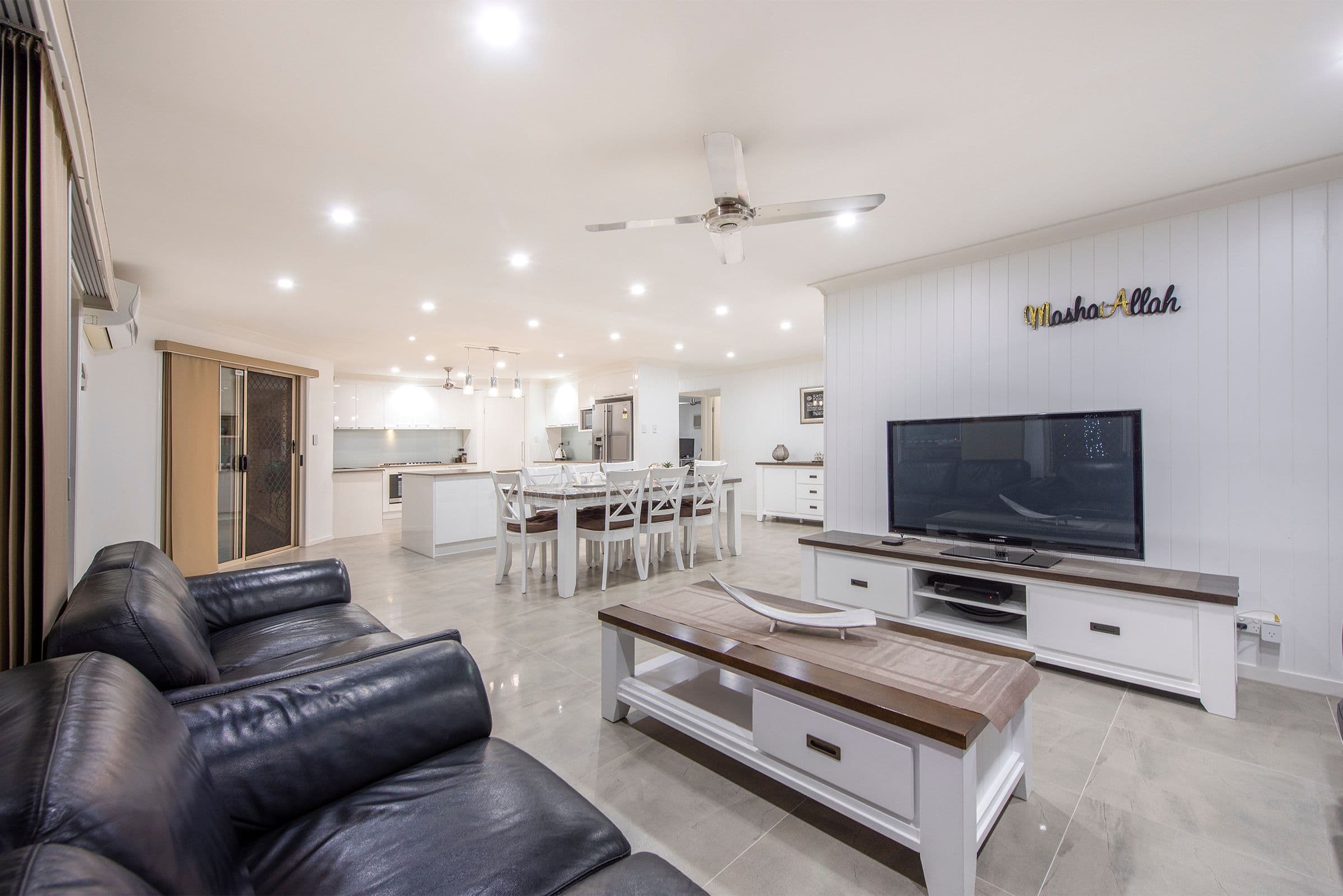 32 Brookvale Drive, Underwood QLD 4119, Underwood - Image 1