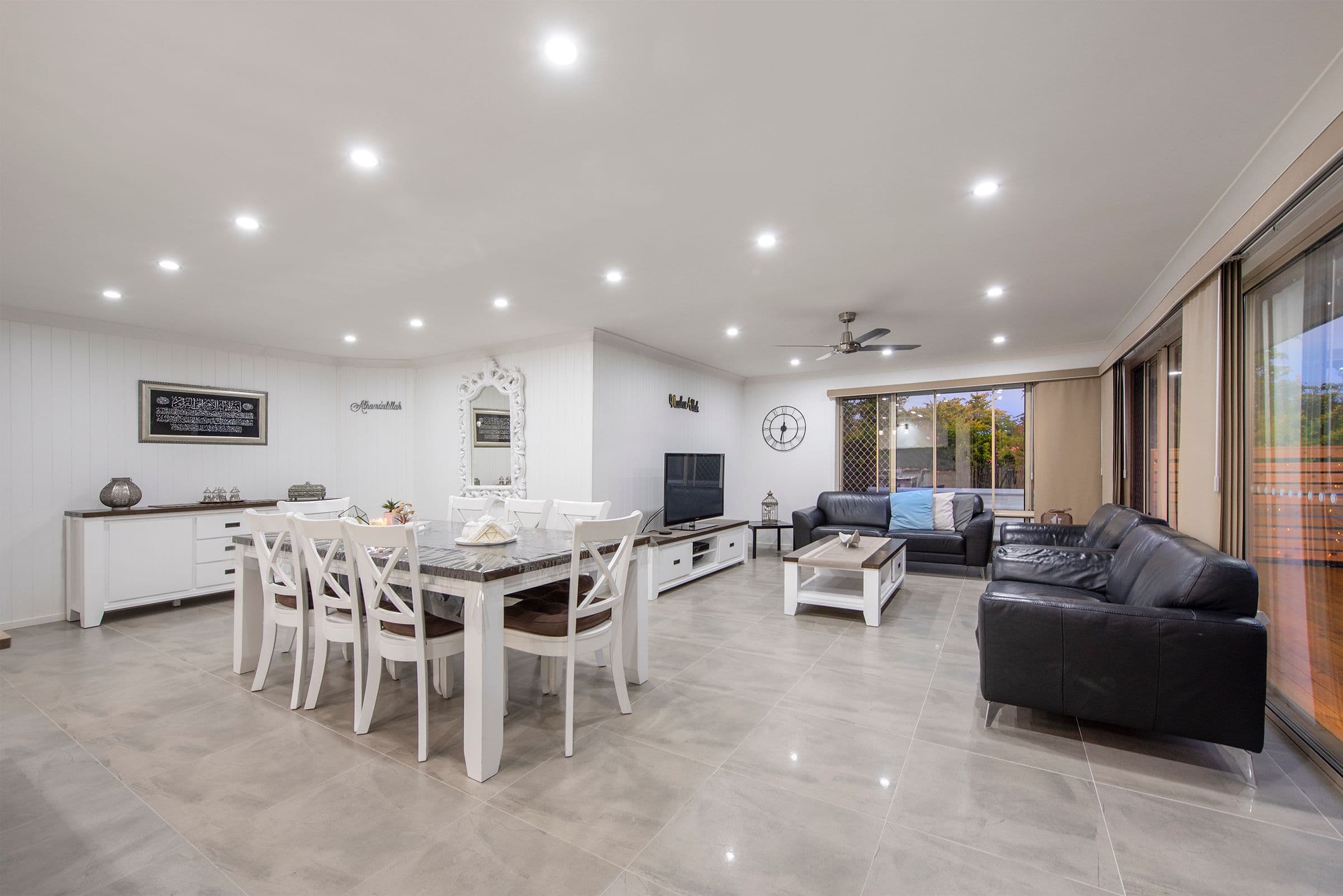 32 Brookvale Drive, Underwood QLD 4119, Underwood - Thumbnail 2