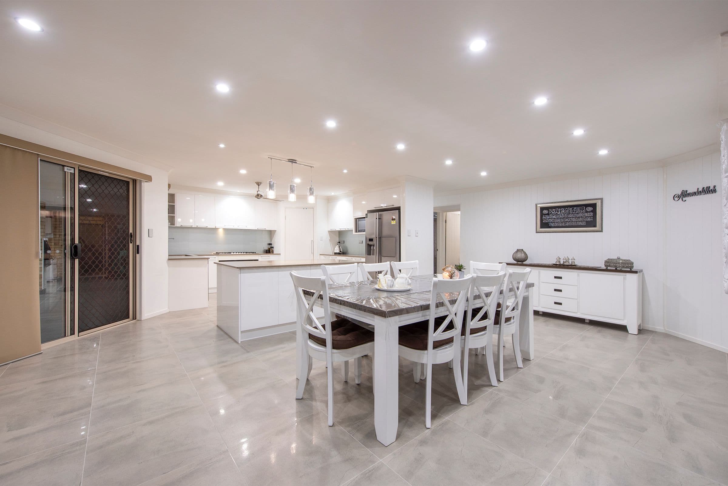 32 Brookvale Drive, Underwood QLD 4119, Underwood - Thumbnail 3