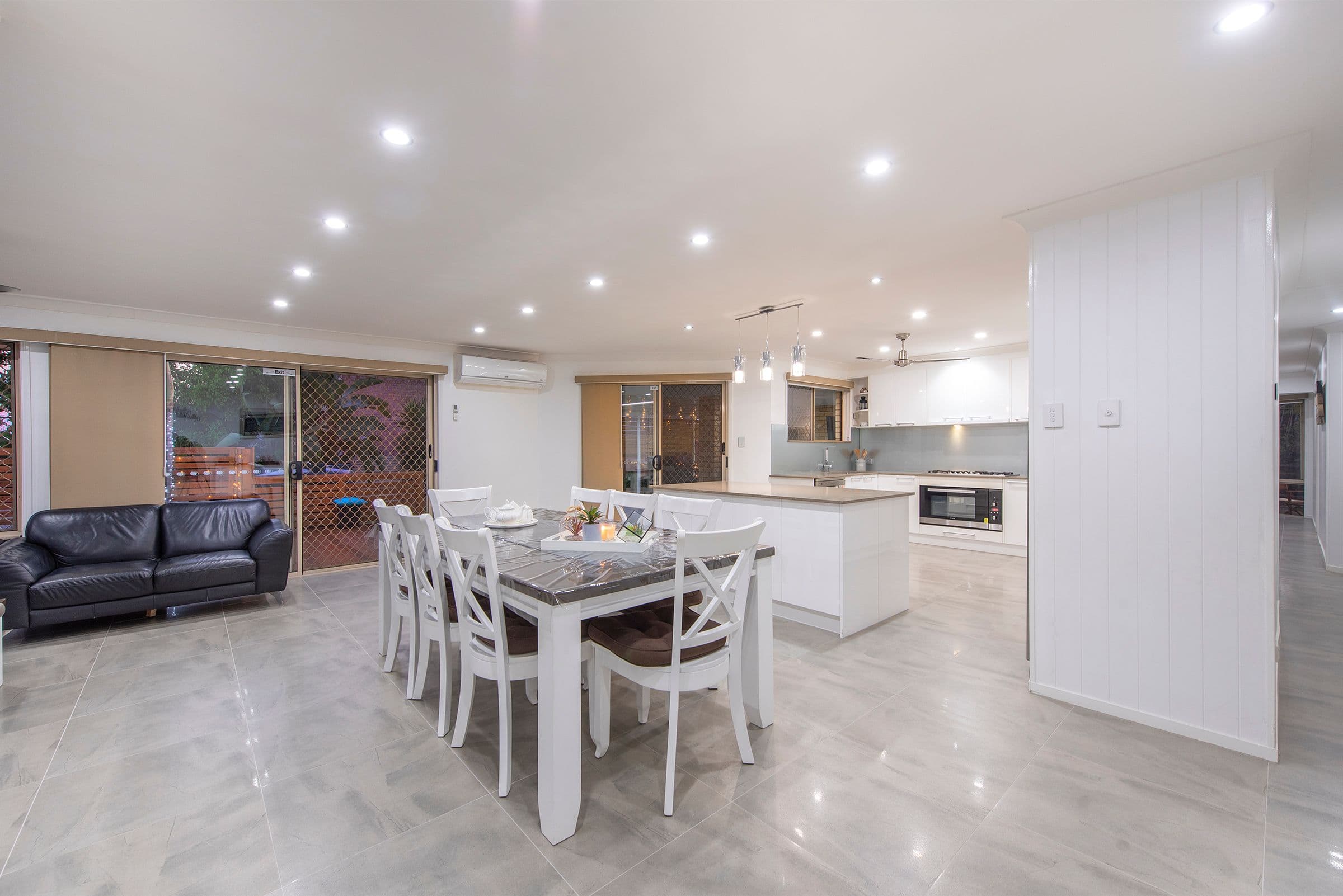 32 Brookvale Drive, Underwood QLD 4119, Underwood - Thumbnail 4
