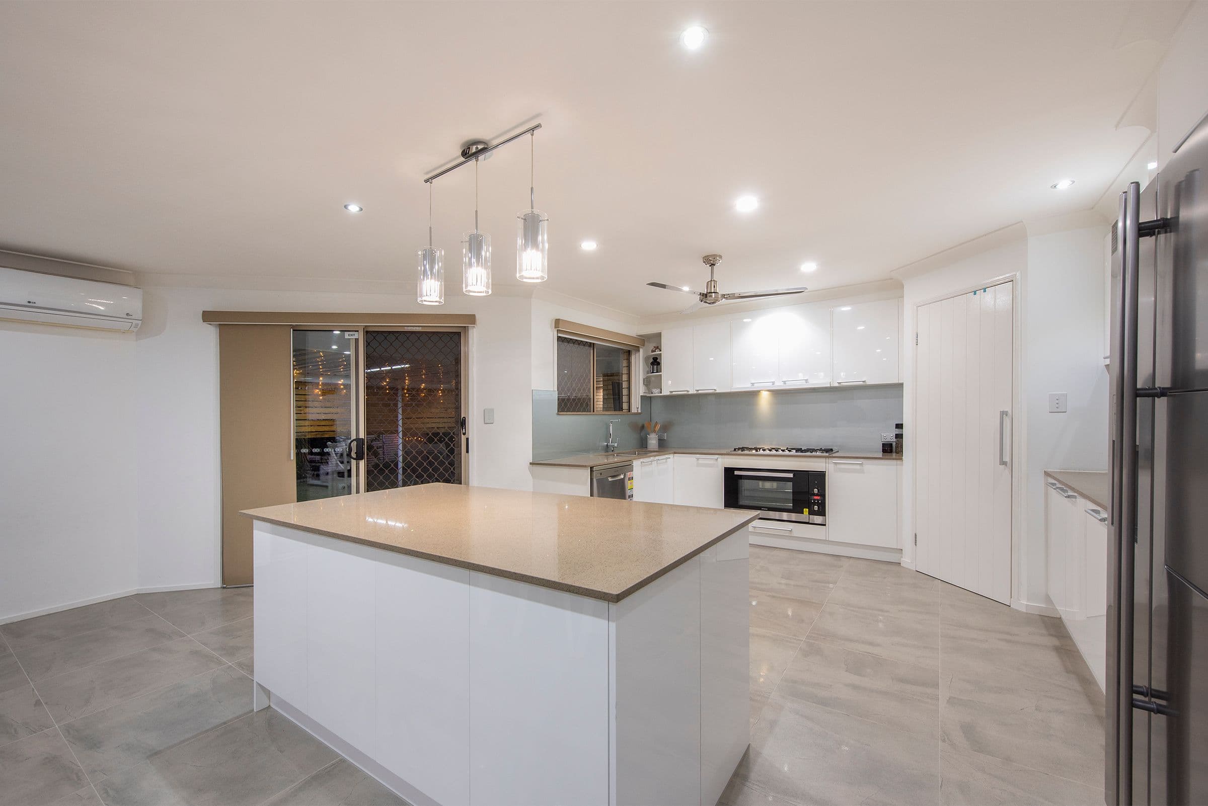 32 Brookvale Drive, Underwood QLD 4119, Underwood - Thumbnail 5