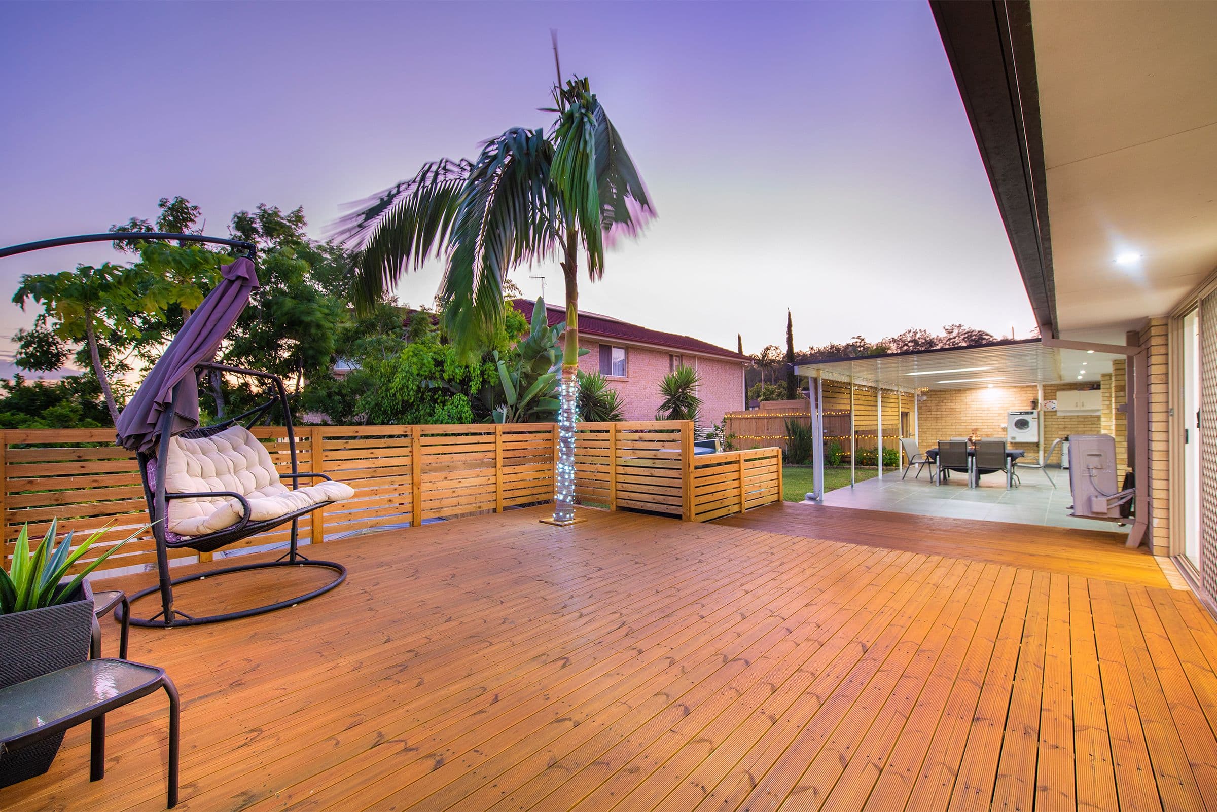32 Brookvale Drive, Underwood QLD 4119, Underwood - Thumbnail 6