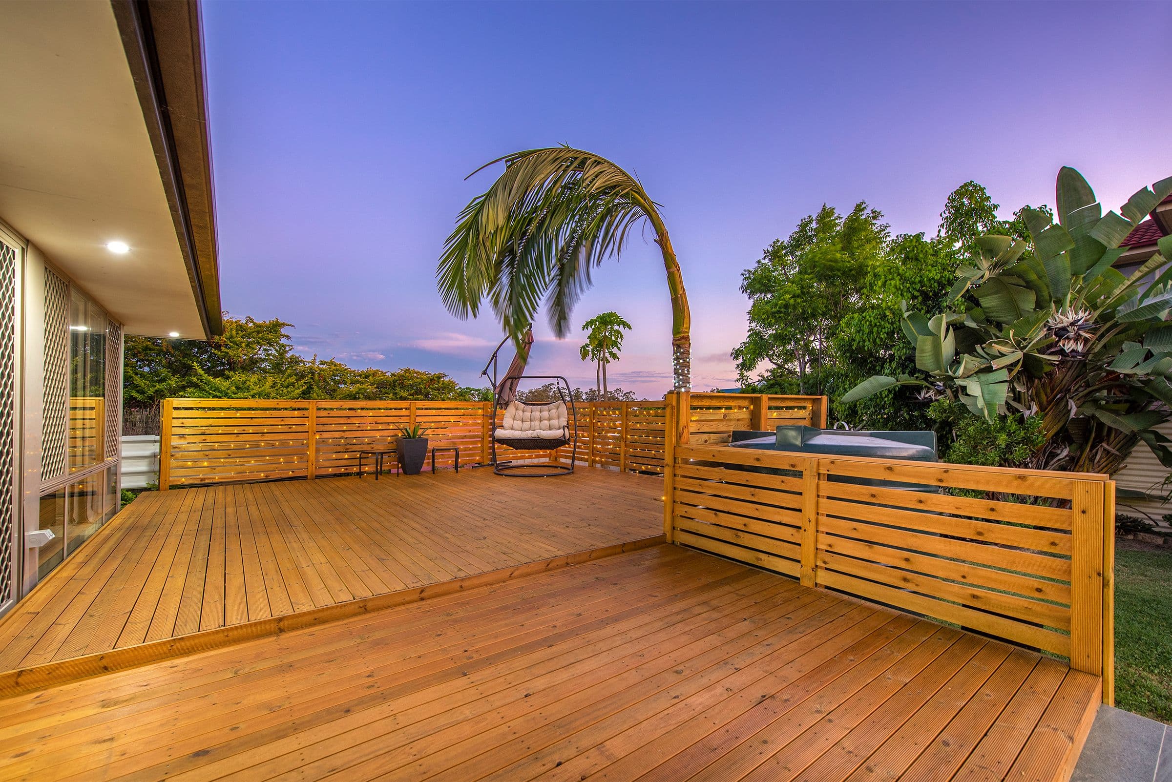 32 Brookvale Drive, Underwood QLD 4119, Underwood - Thumbnail 7