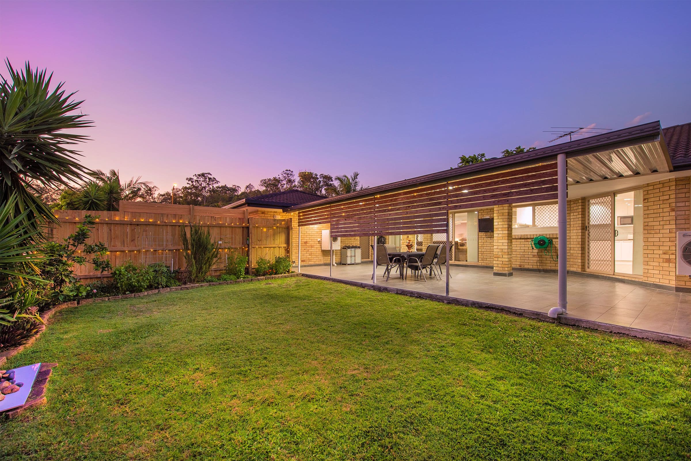 32 Brookvale Drive, Underwood QLD 4119, Underwood - Thumbnail 8