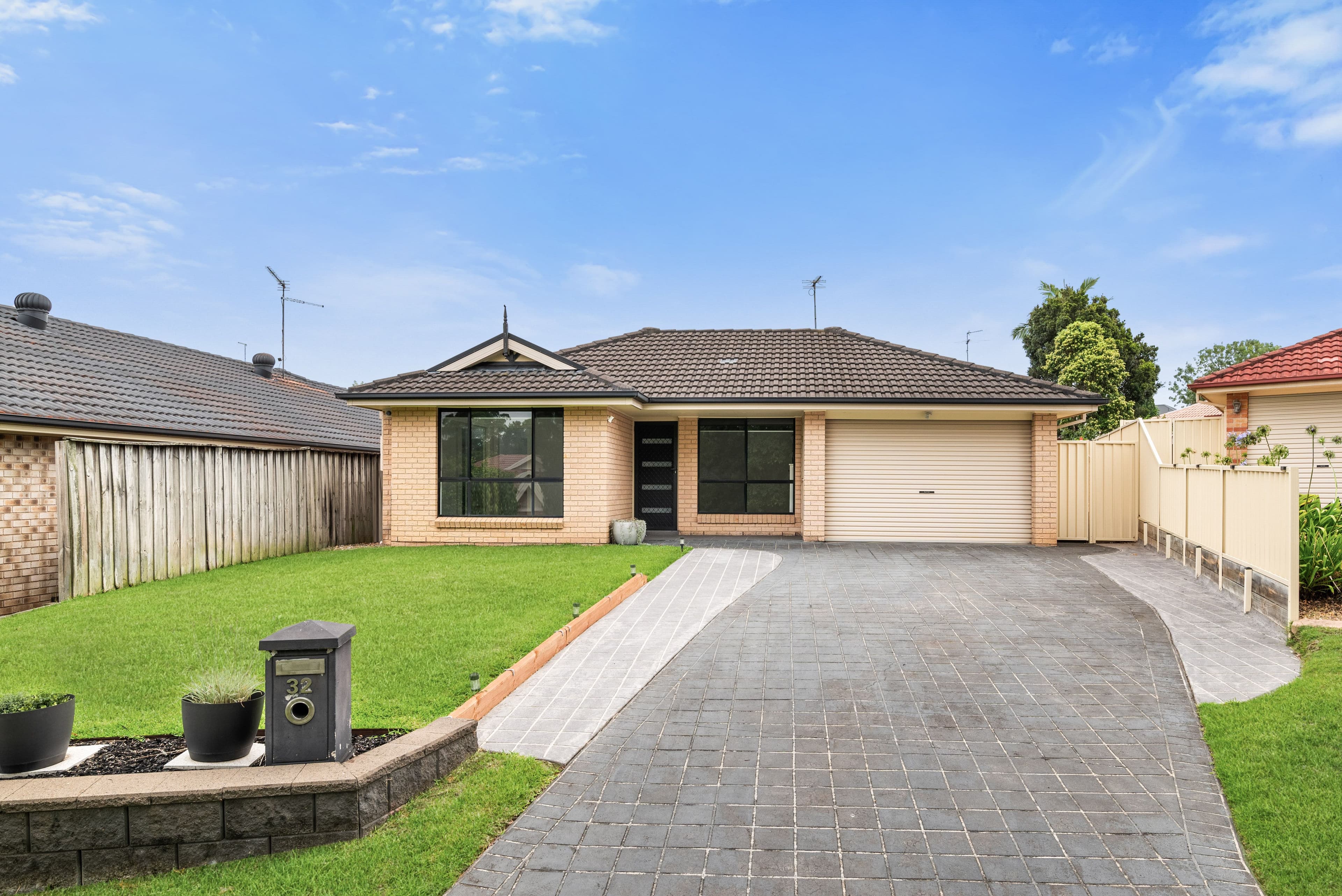 32 Plowman Road, Currans Hill NSW 2567, Currans Hill - Image 1