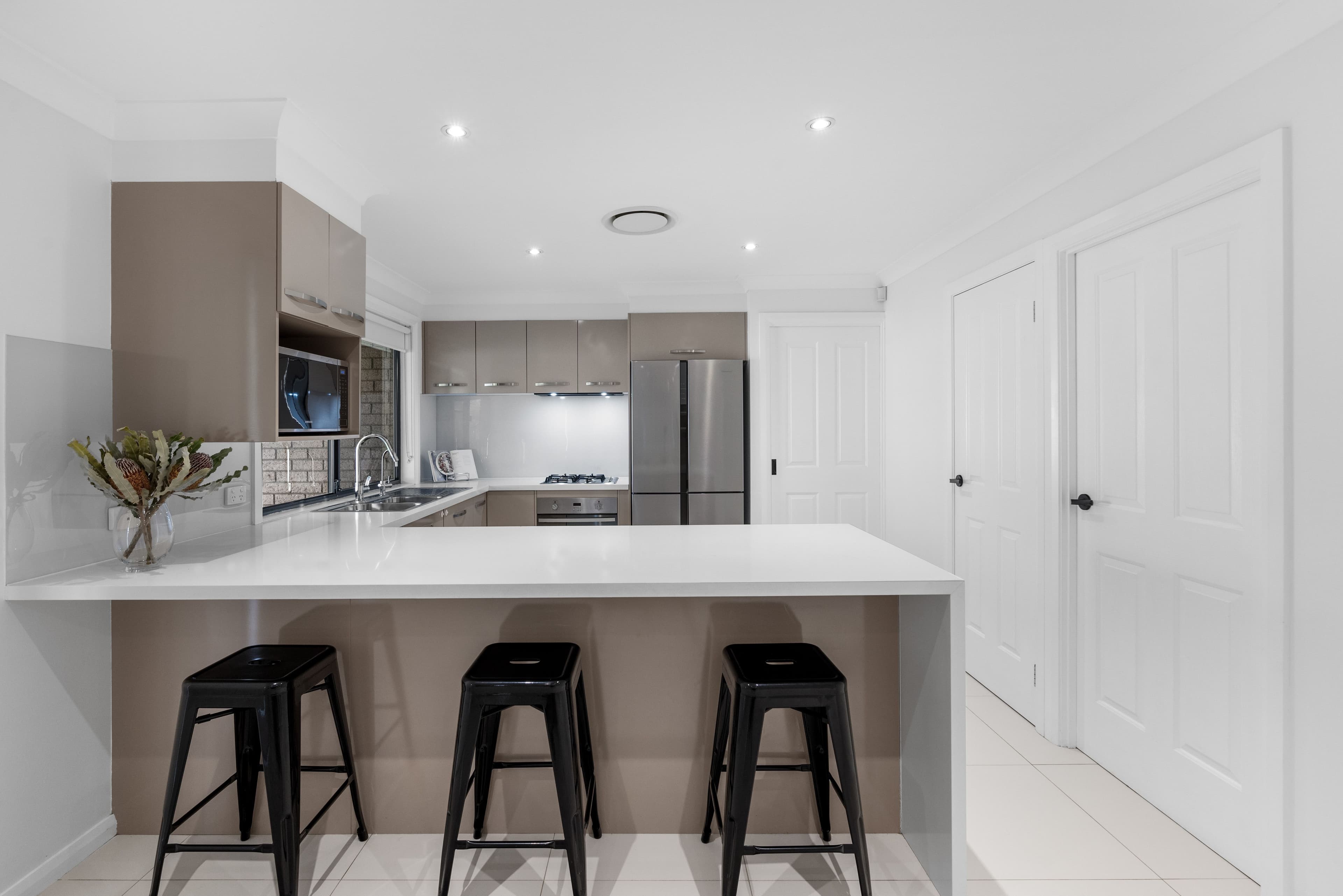 32 Plowman Road, Currans Hill NSW 2567, Currans Hill - Thumbnail 2
