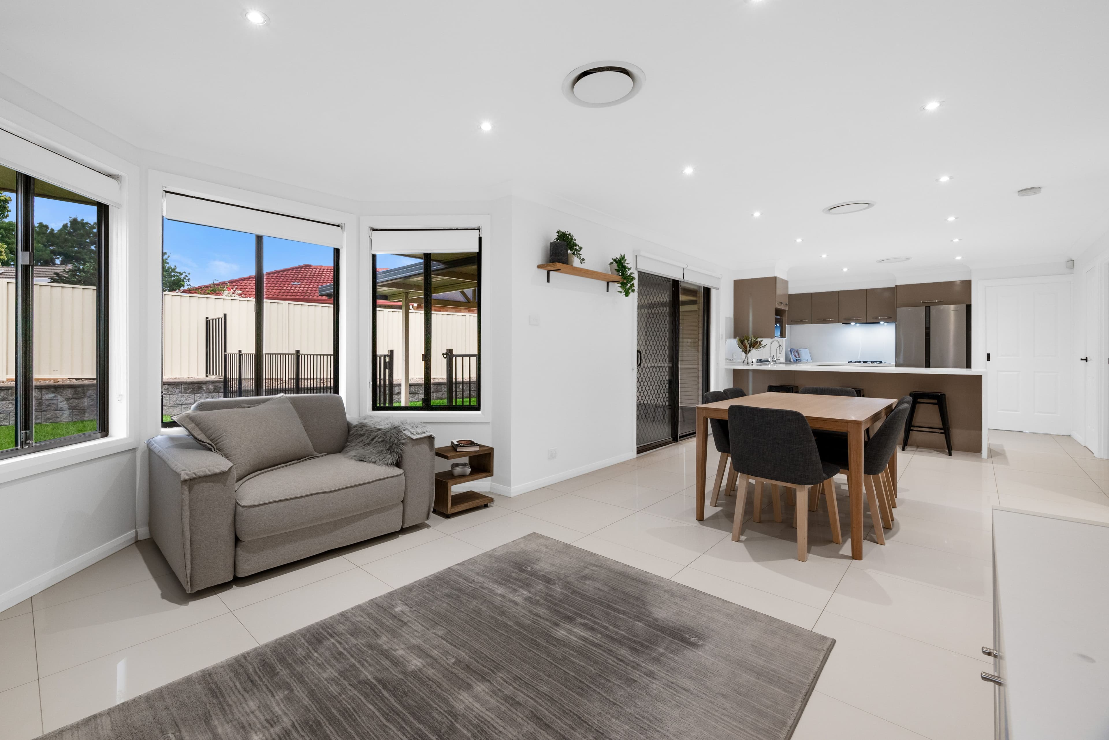 32 Plowman Road, Currans Hill NSW 2567, Currans Hill - Thumbnail 3
