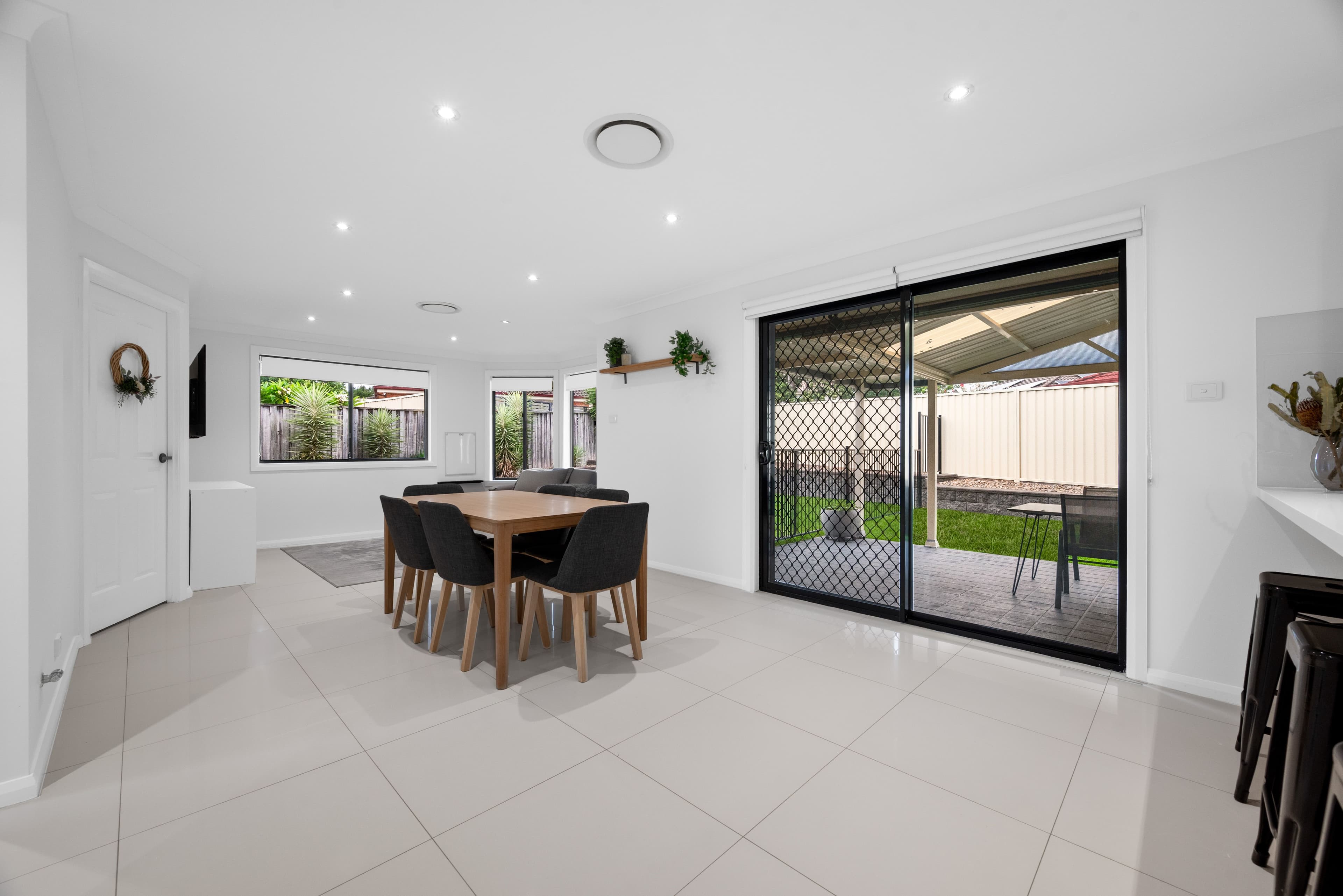 32 Plowman Road, Currans Hill NSW 2567, Currans Hill - Thumbnail 4