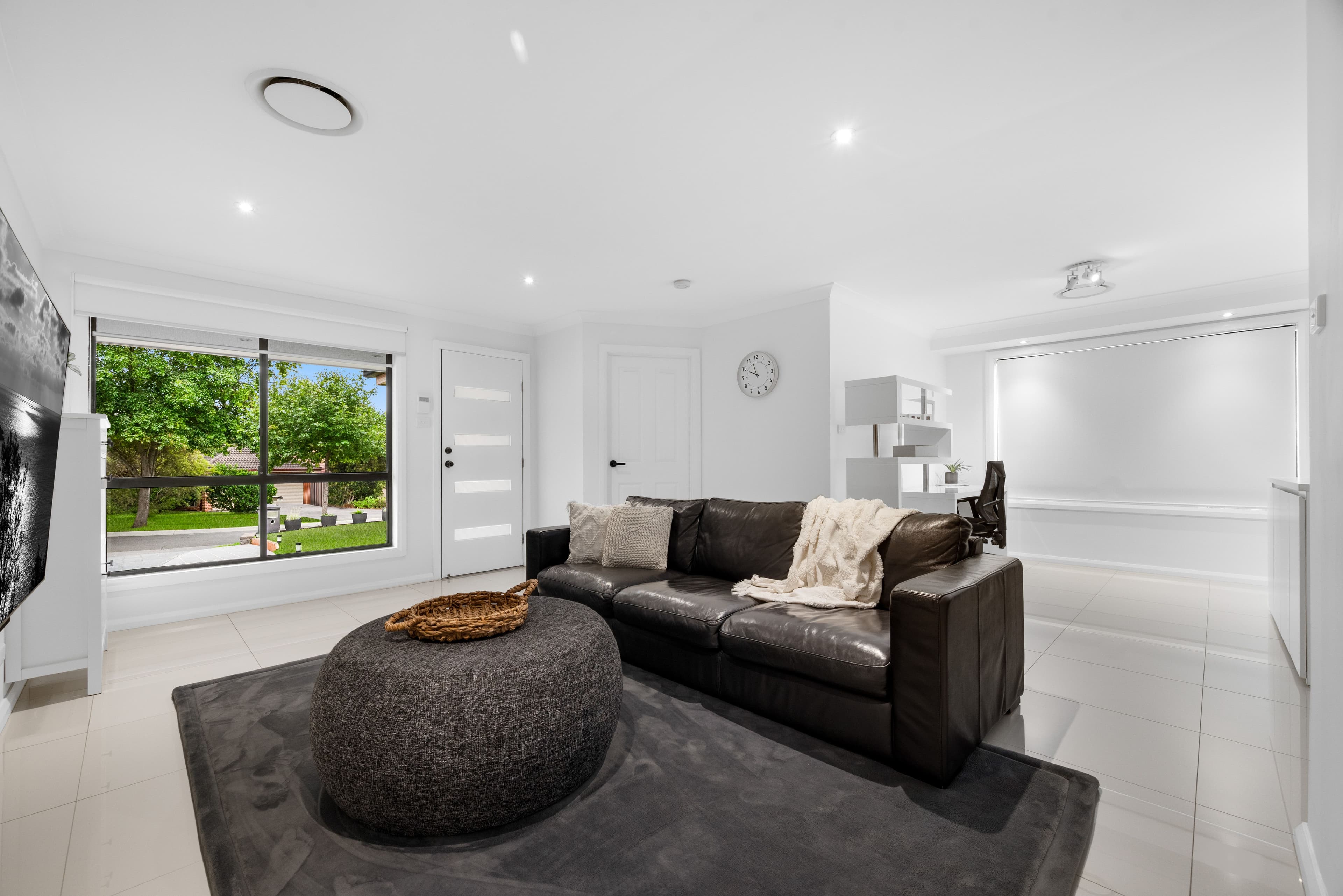 32 Plowman Road, Currans Hill NSW 2567, Currans Hill - Thumbnail 5