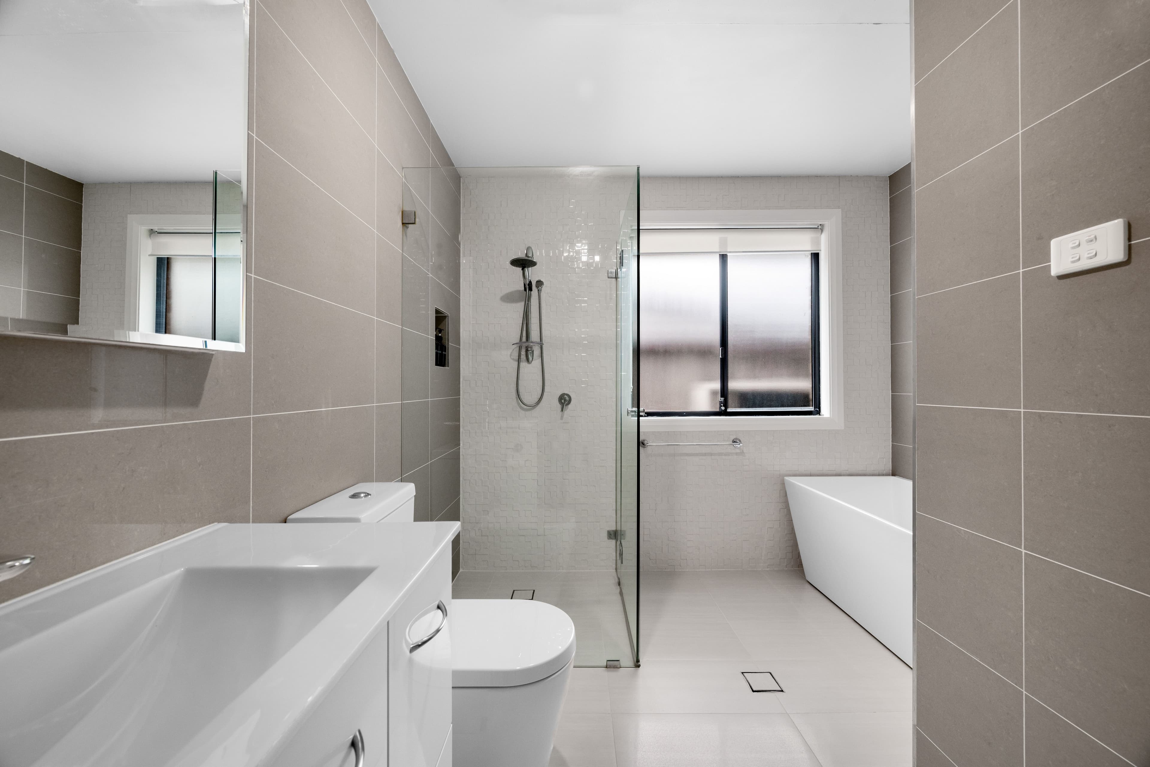 32 Plowman Road, Currans Hill NSW 2567, Currans Hill - Thumbnail 7