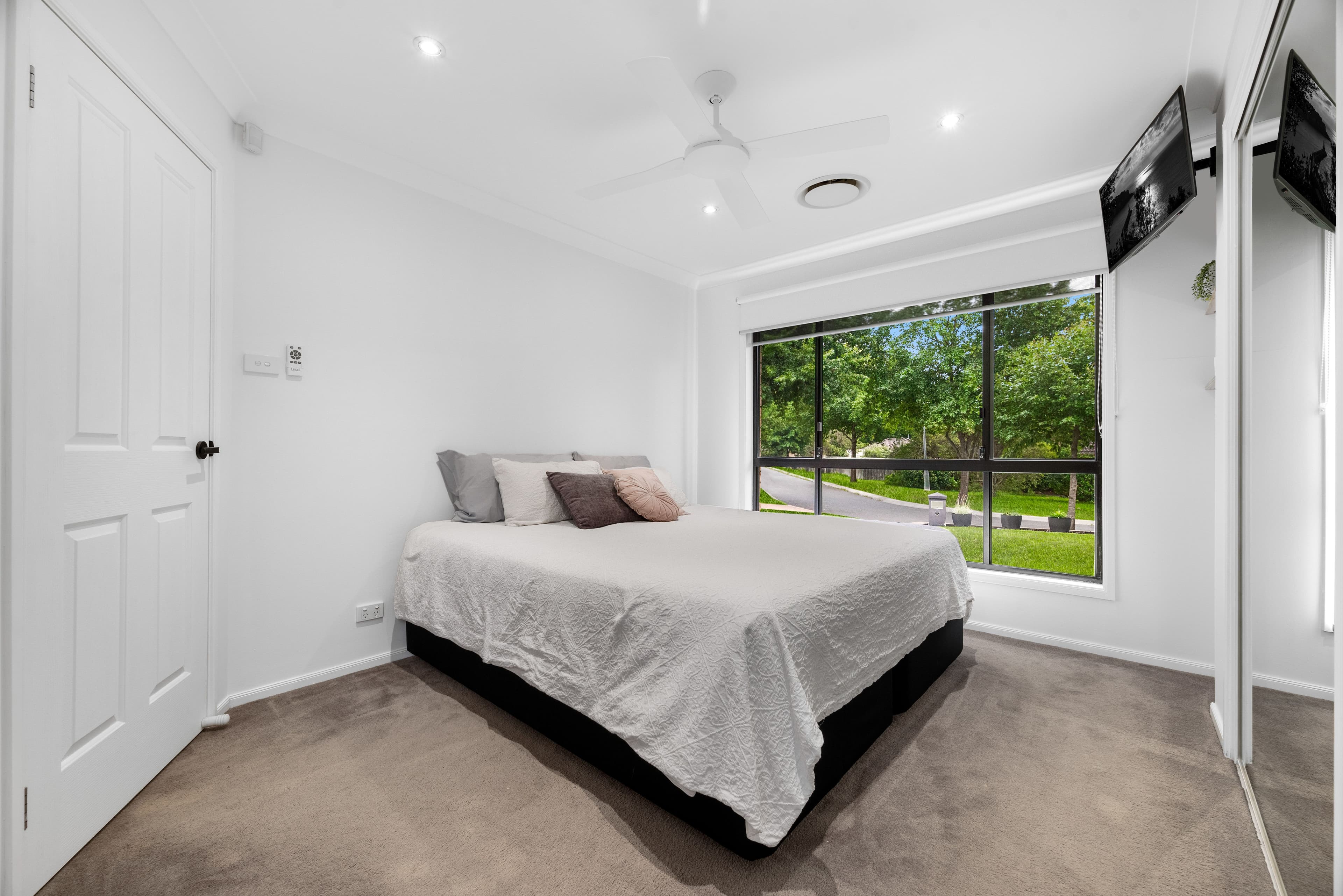 32 Plowman Road, Currans Hill NSW 2567, Currans Hill - Thumbnail 8