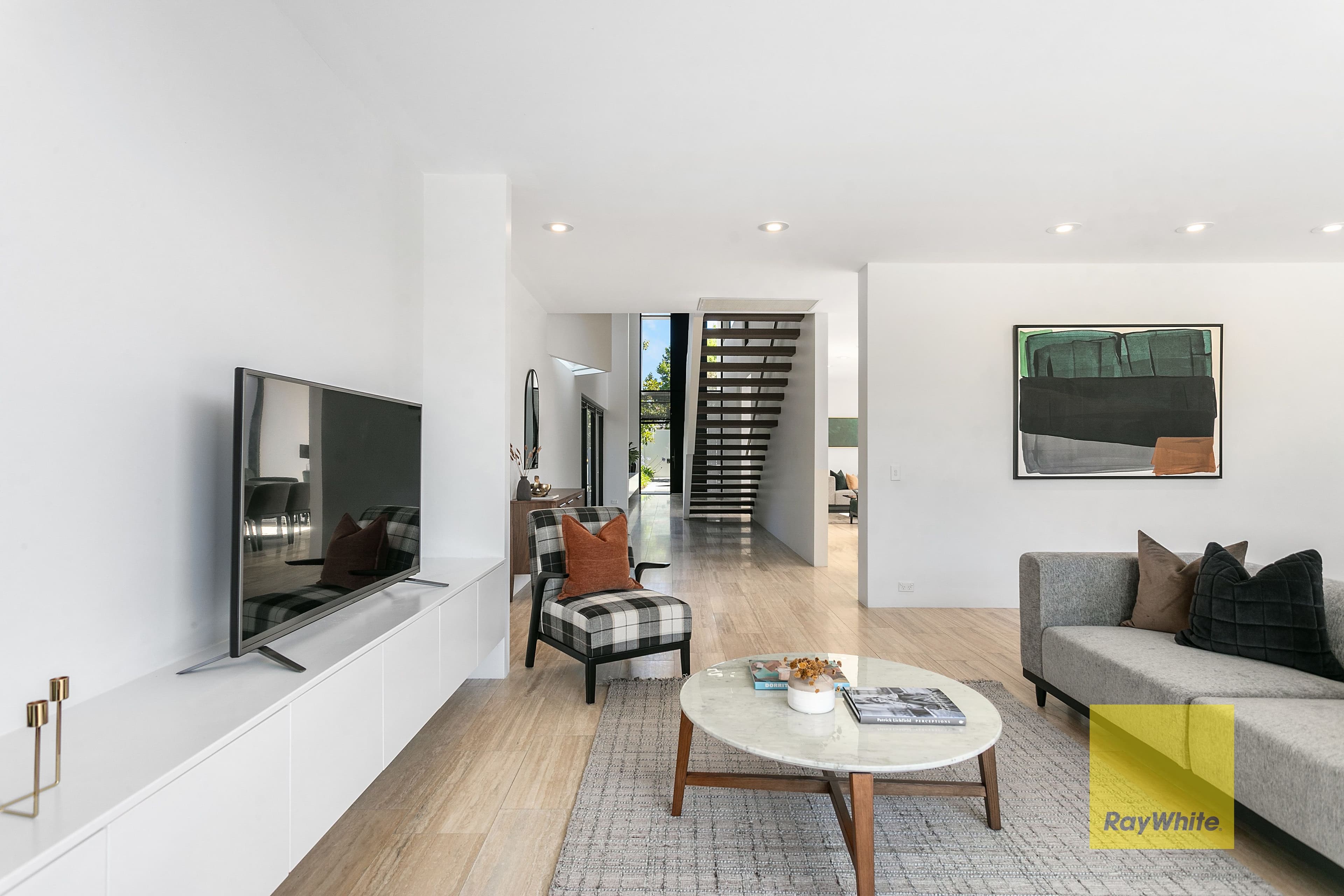 3 Neville Road, Dalkeith WA 6009, Dalkeith - Image 1