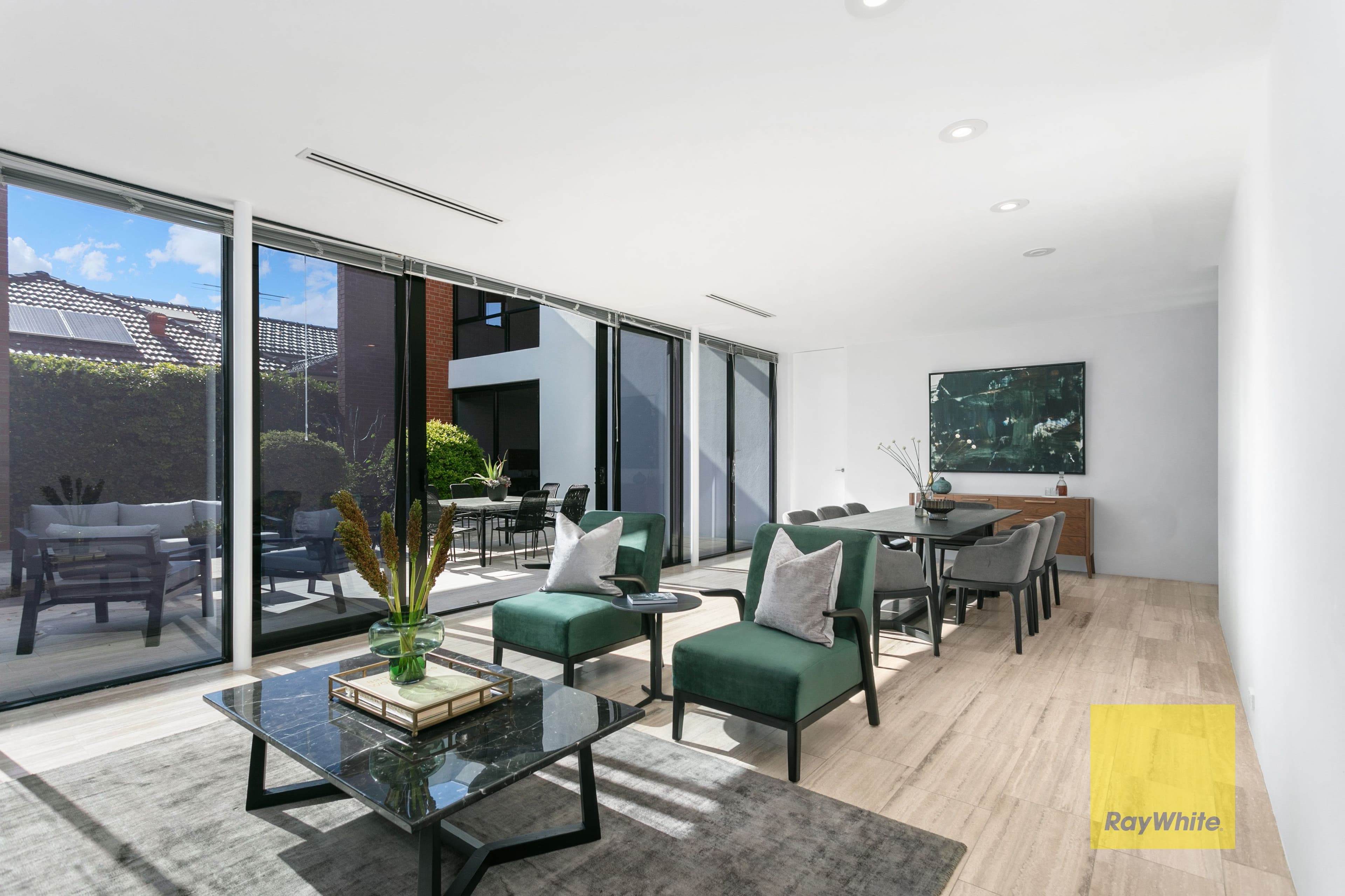 3 Neville Road, Dalkeith WA 6009, Dalkeith - Thumbnail 2