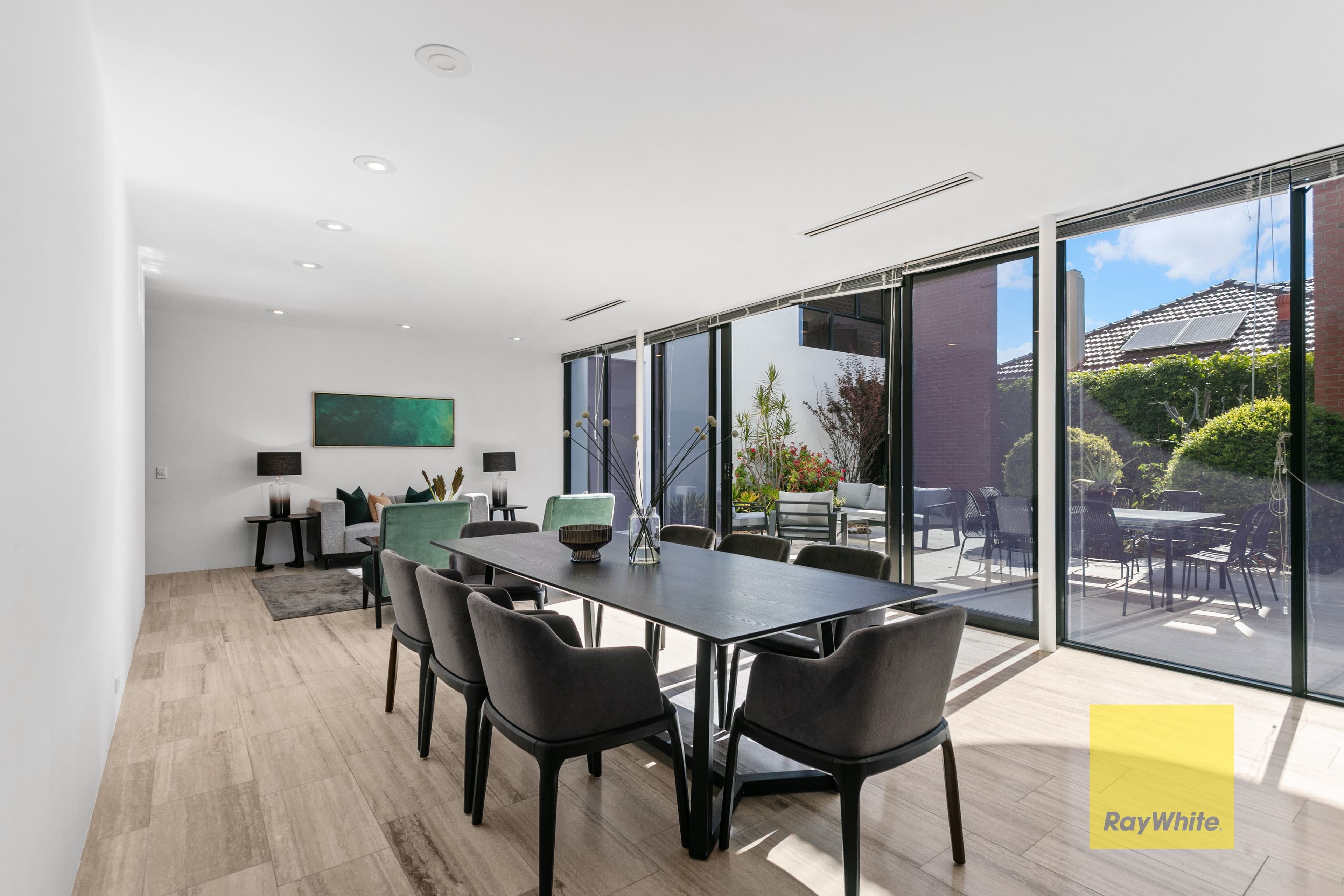 3 Neville Road, Dalkeith WA 6009, Dalkeith - Thumbnail 4