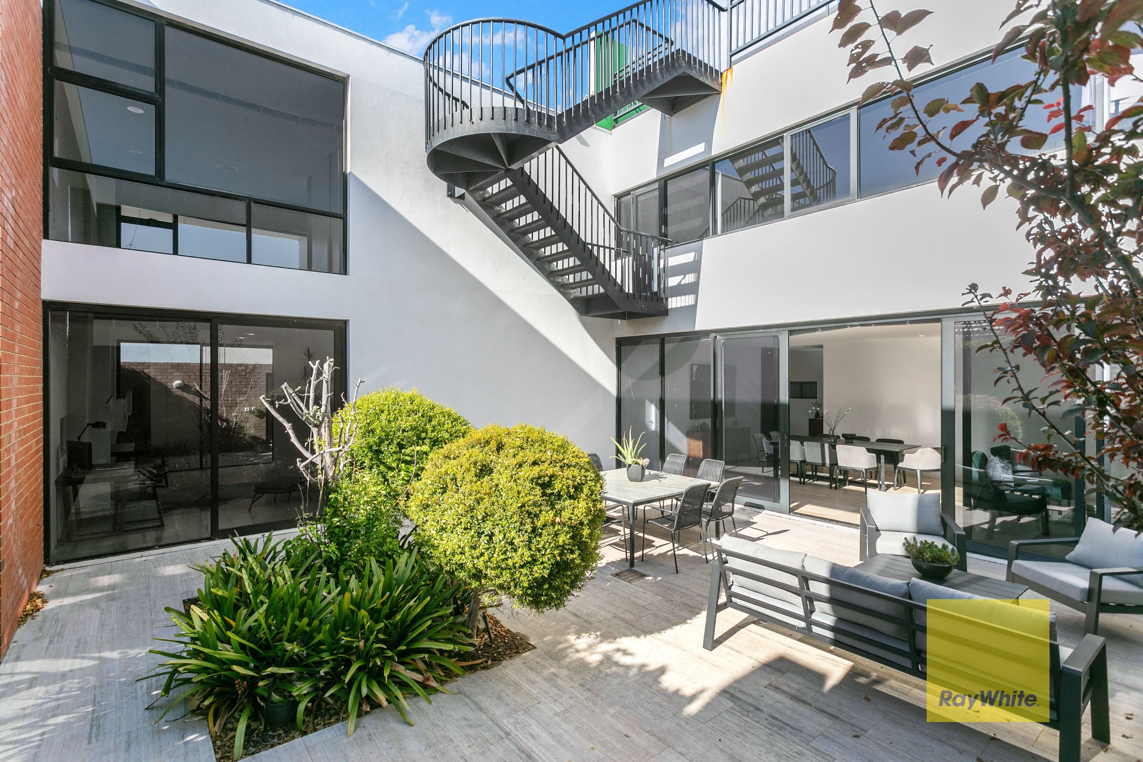 3 Neville Road, Dalkeith WA 6009, Dalkeith - Thumbnail 5